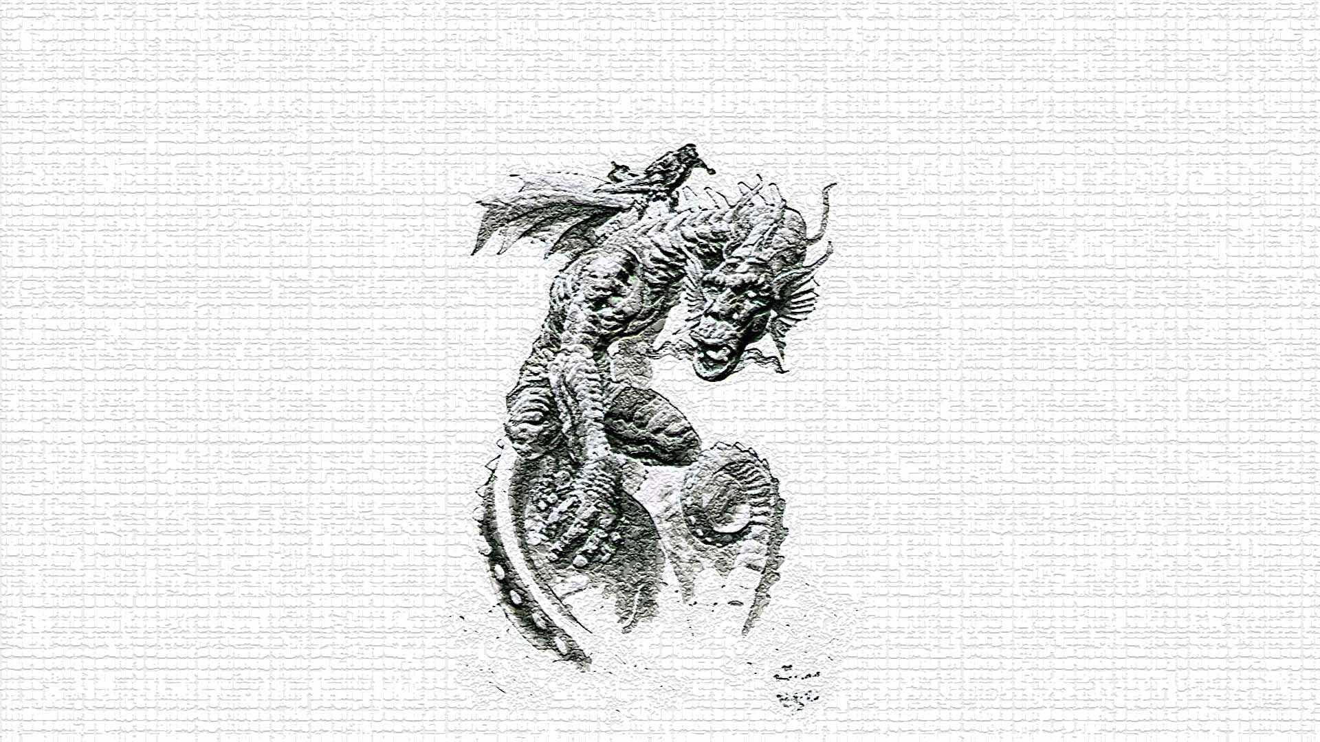 Hellboy