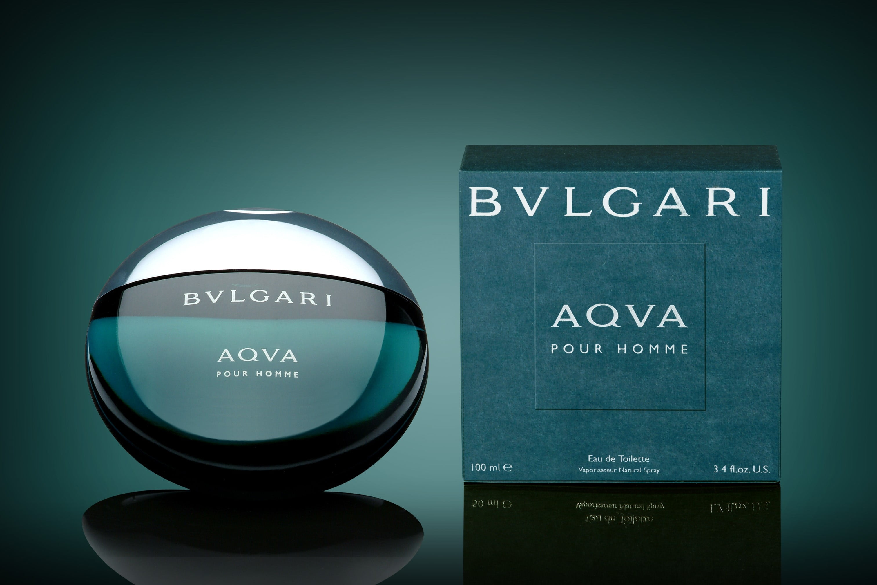 Bvlgari aqua men, Perfume, Style, Flavor, text, communication