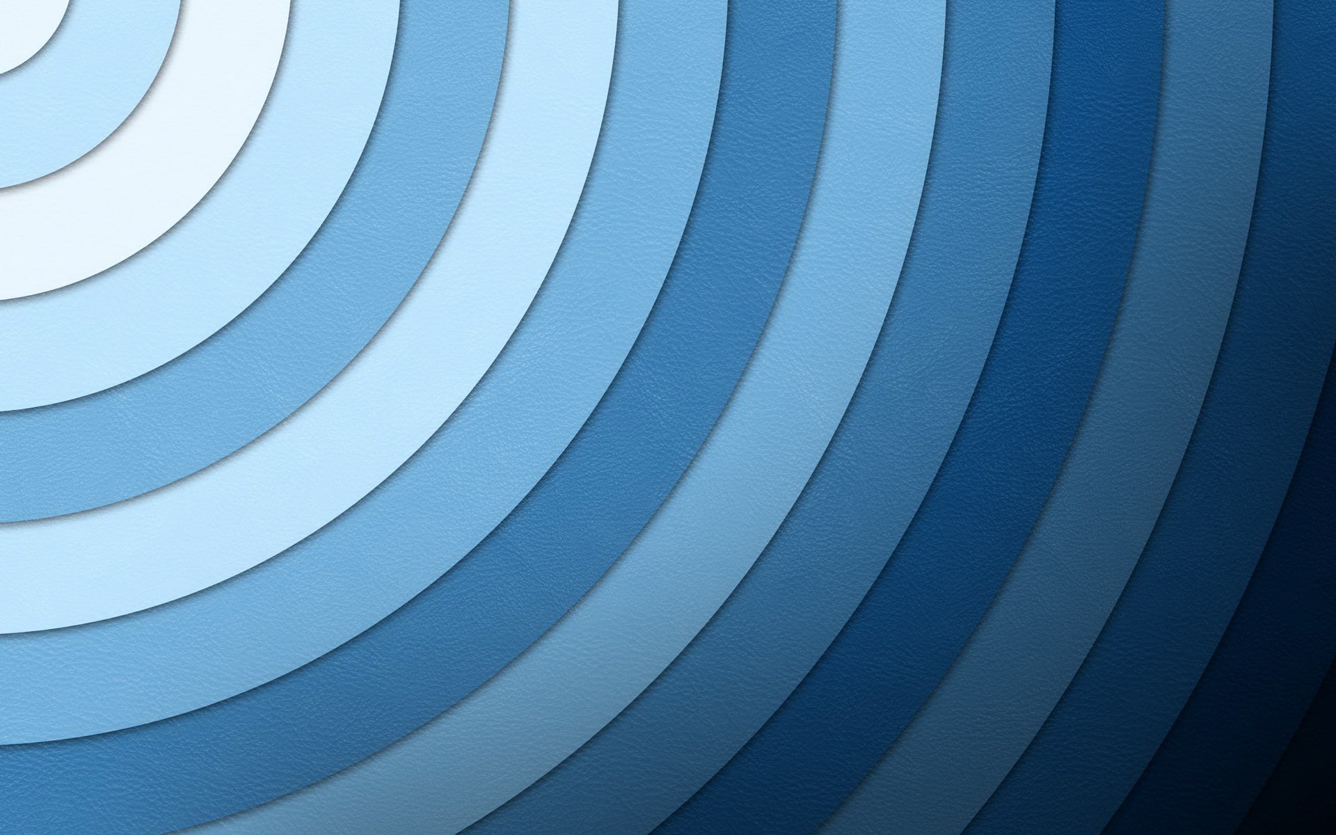 Abstract, Circle