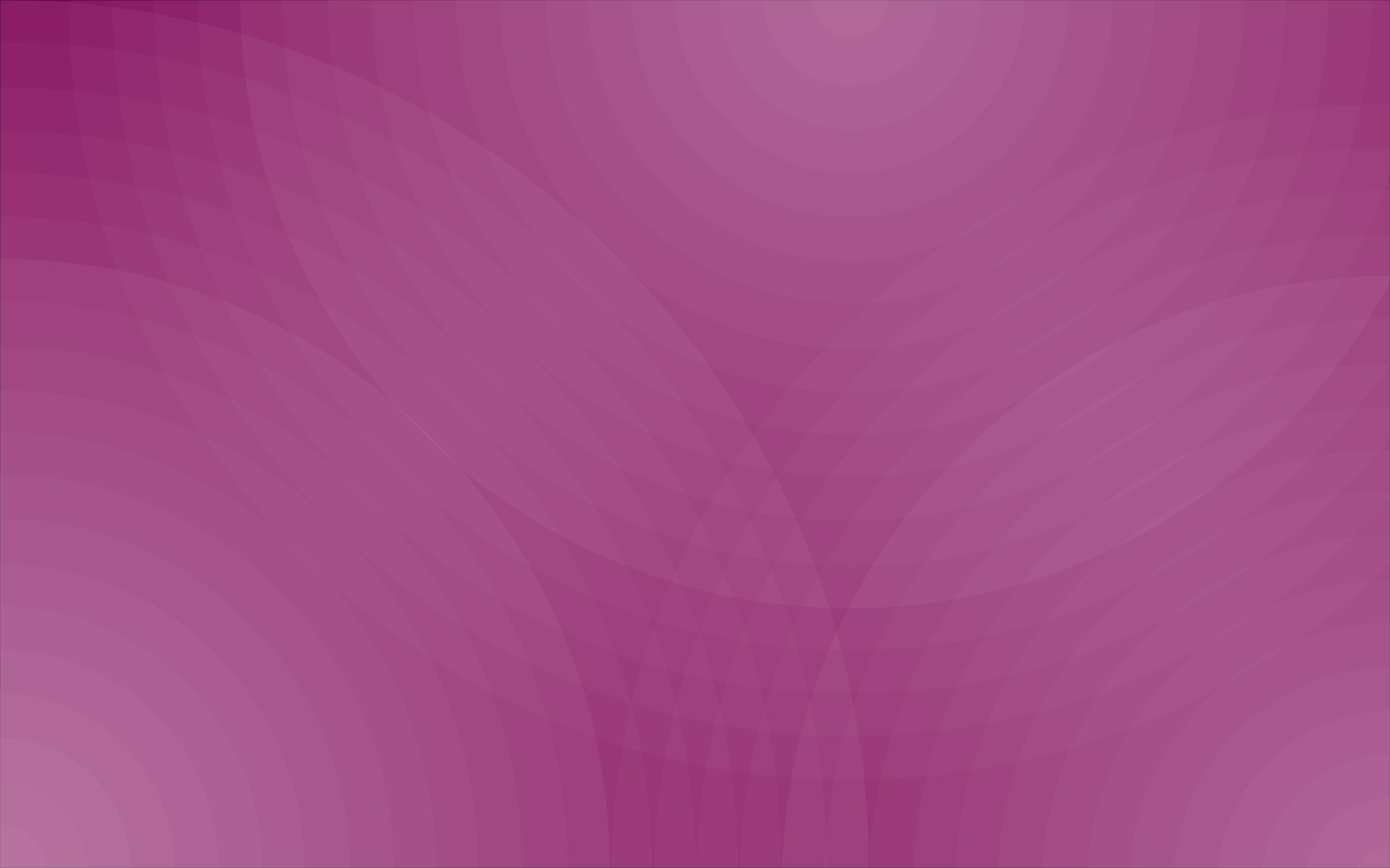 abstract, pattern, backgrounds, full frame, pink color, textured