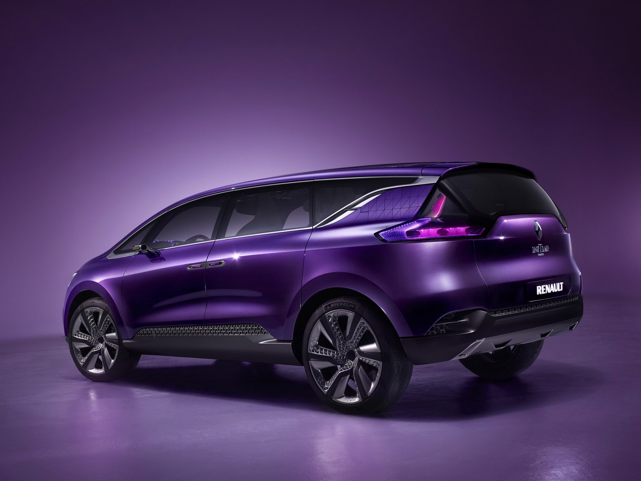 2013, concept, initiale, paris, renault