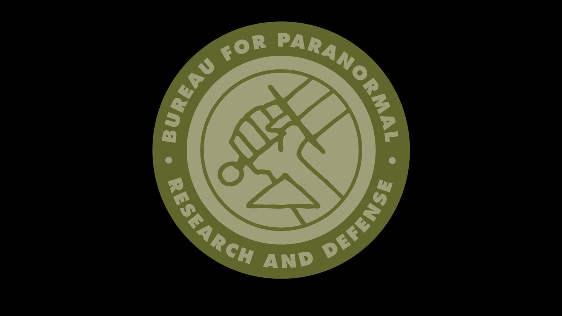 bprd