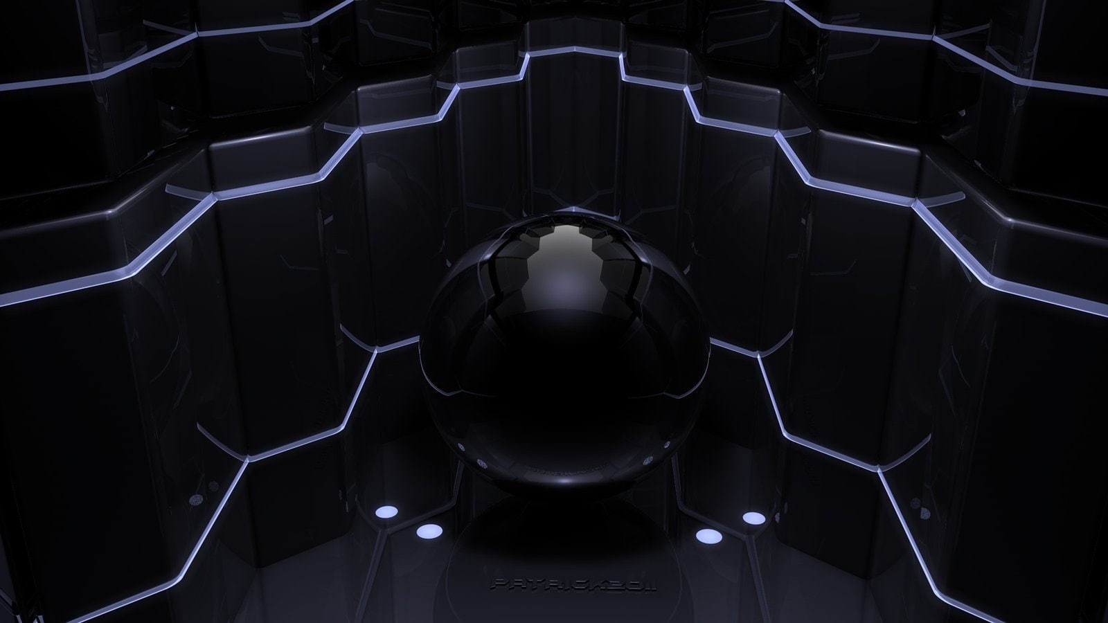 Gantz