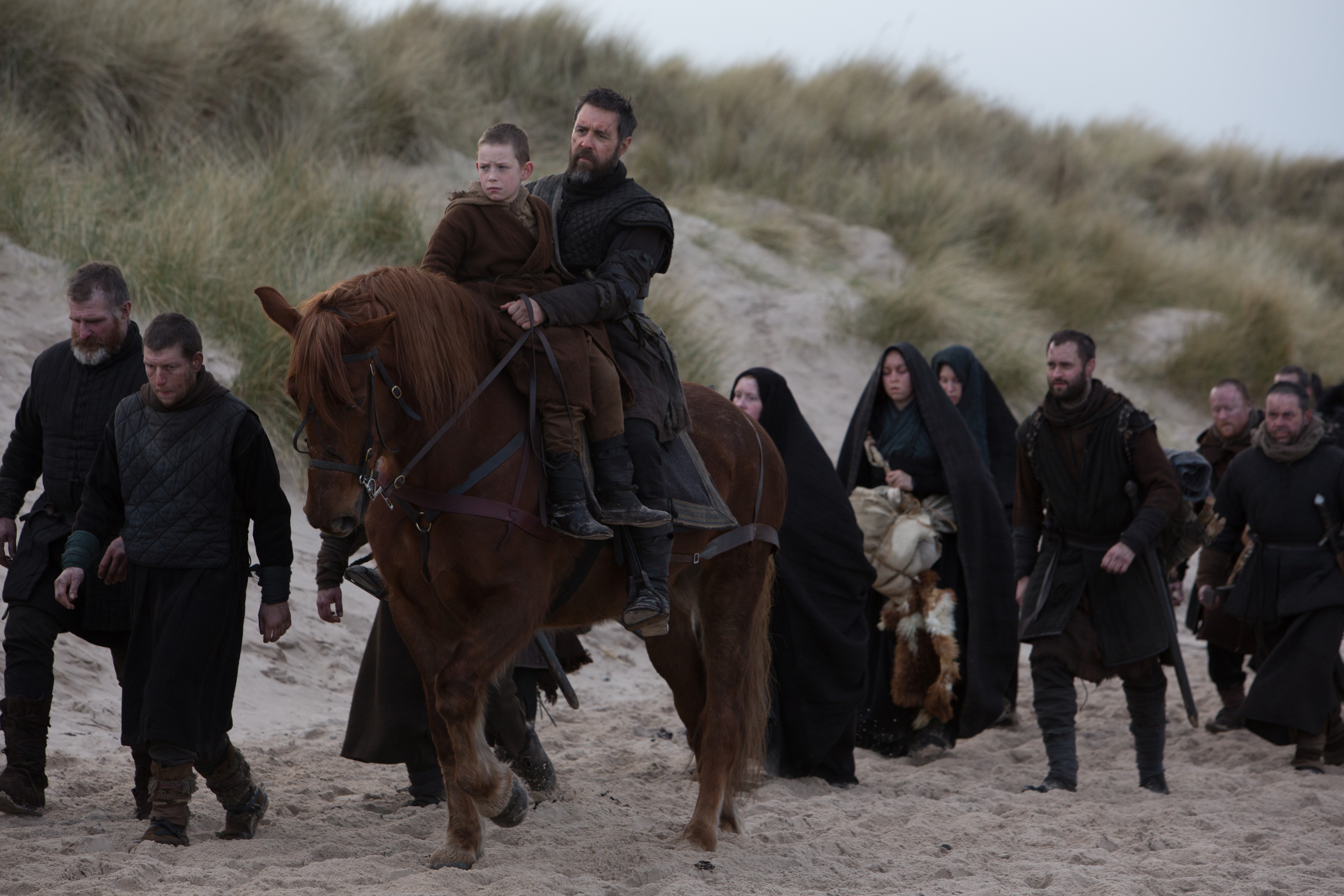 macbeth