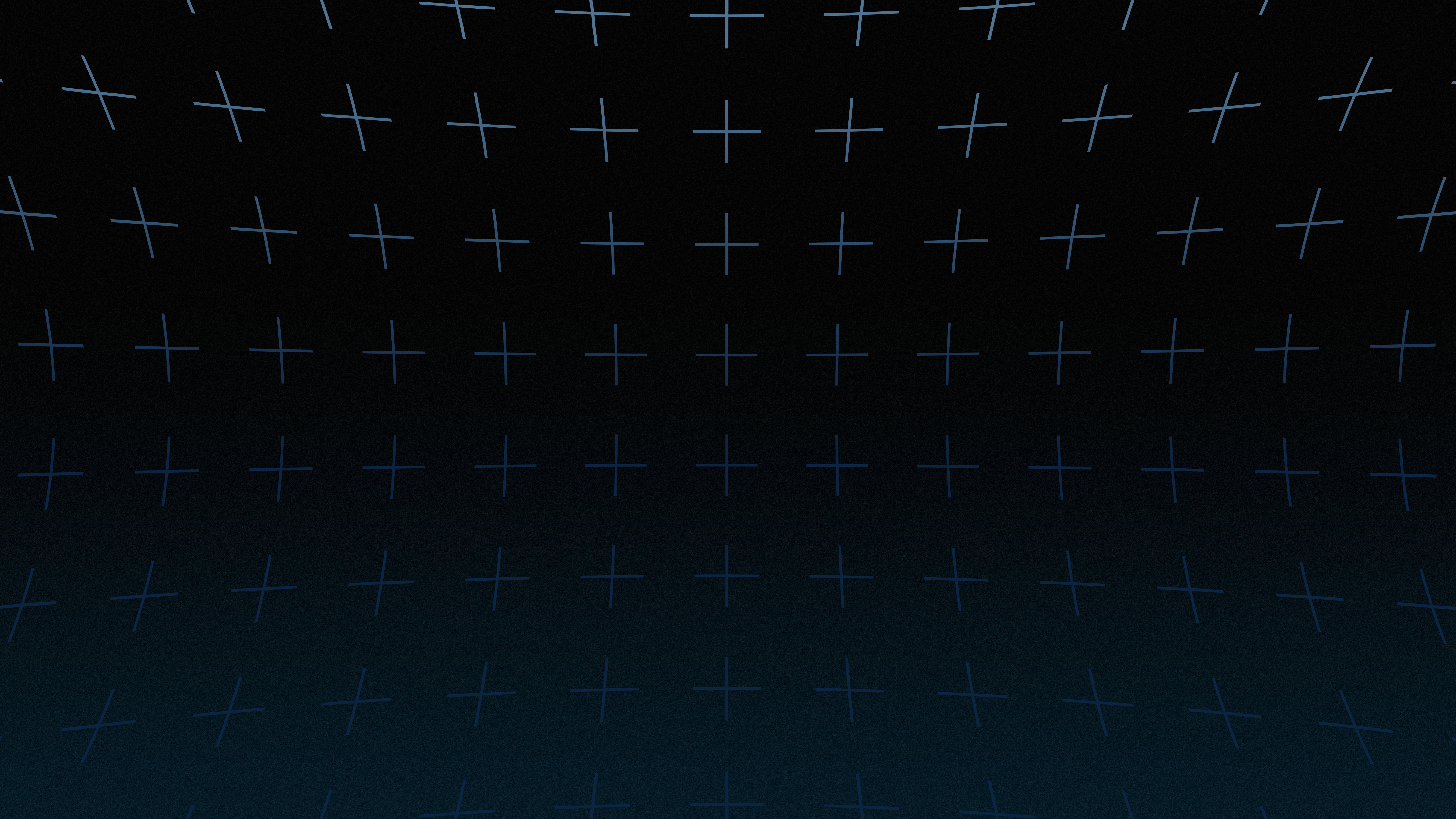 gradient, pattern