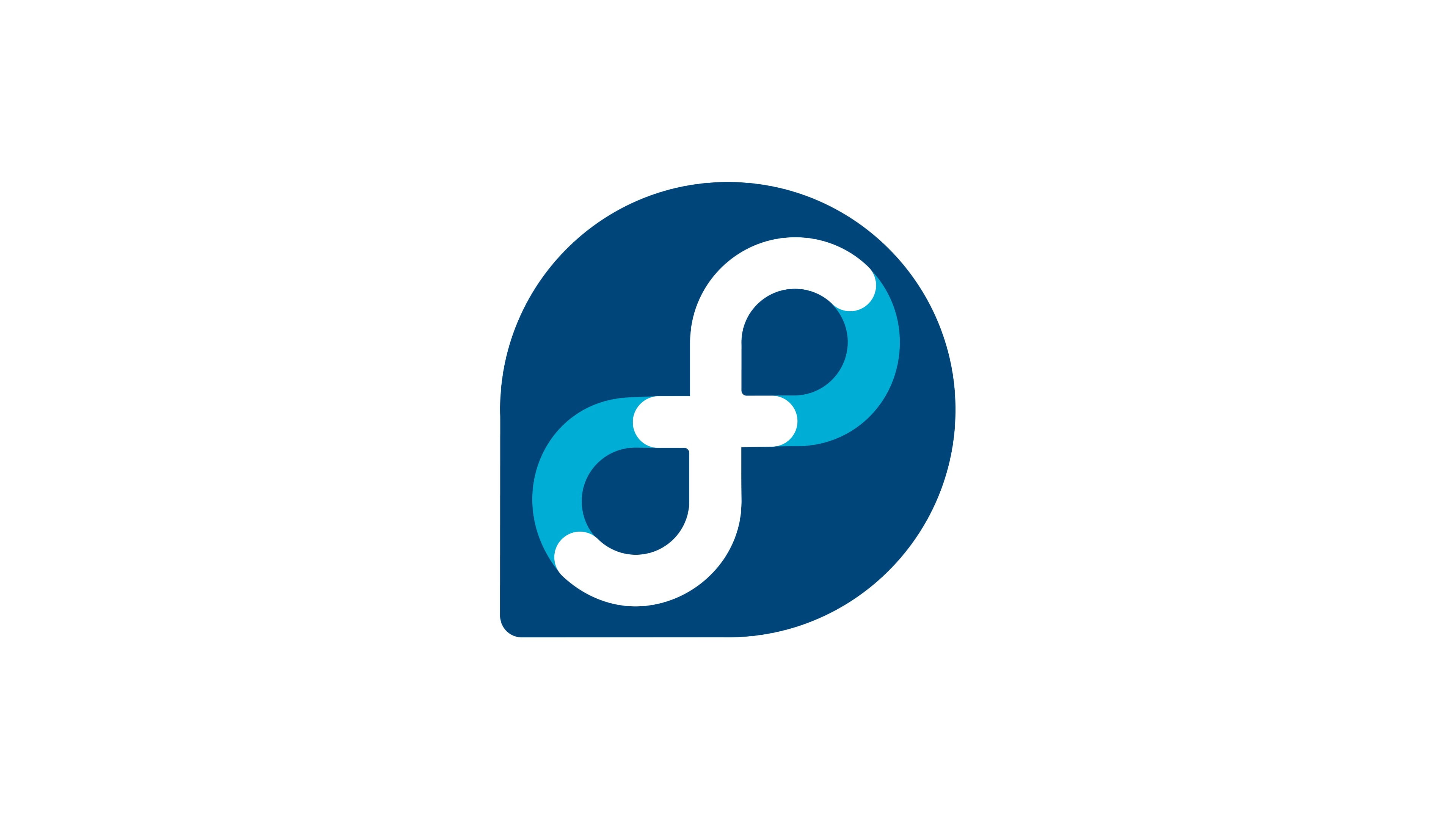 fedora linux open source open source operating system logo red hat