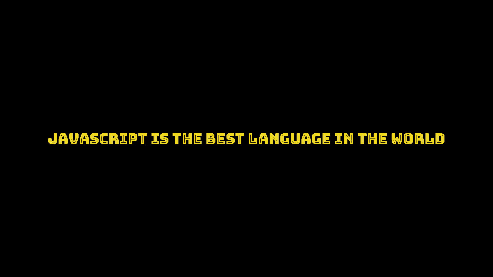 simple, programmers, programming
