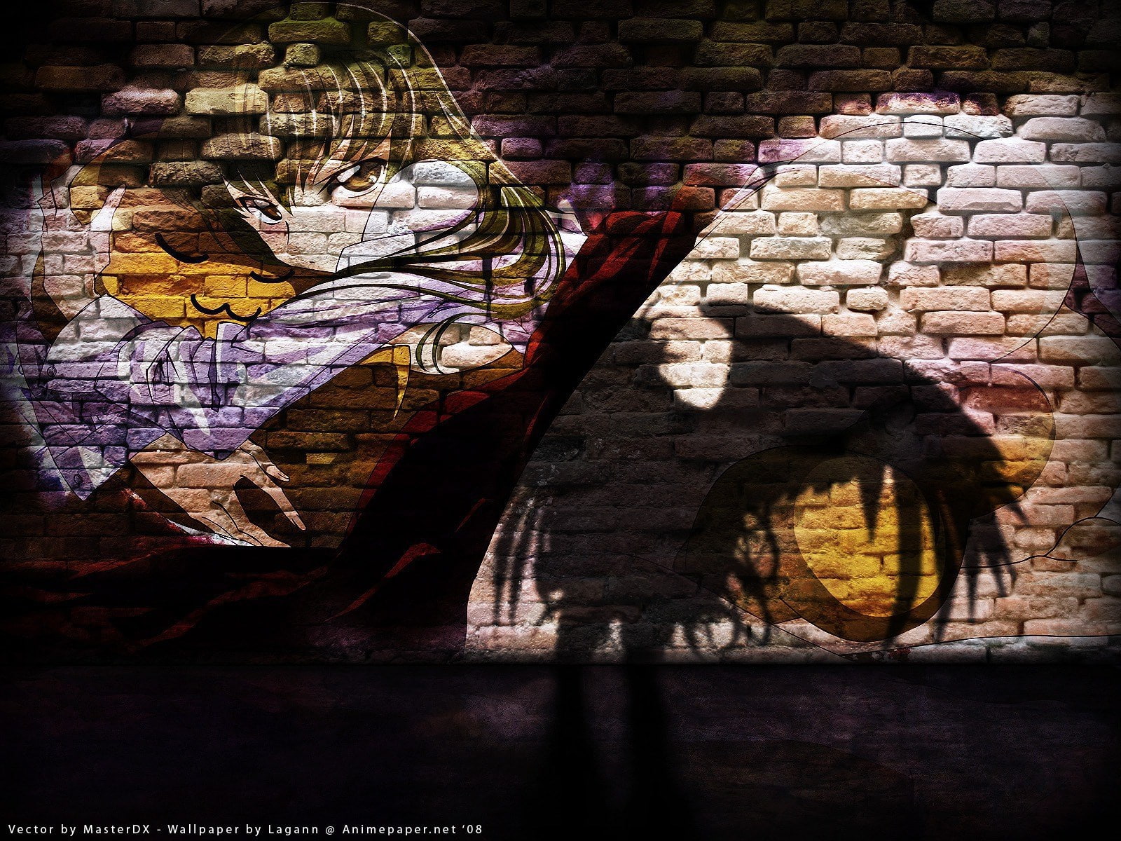 code geass