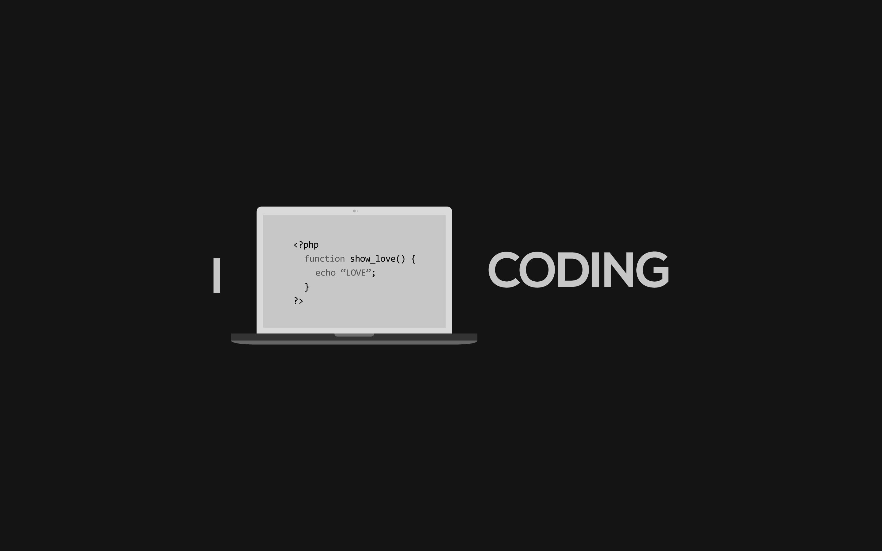 code, programming, PHP