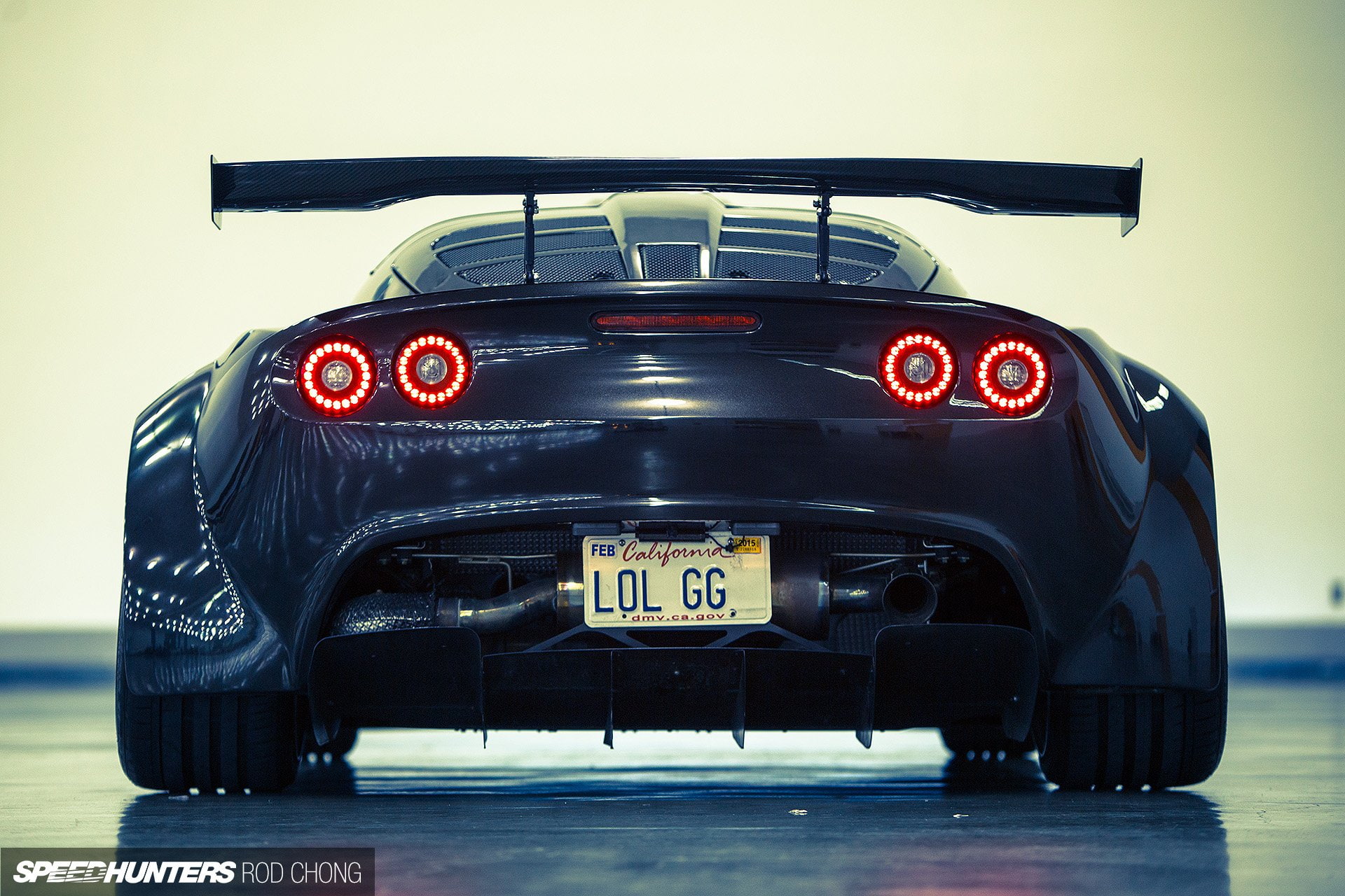elise, exige, lotus, stance, supercar, supercharger, tuning