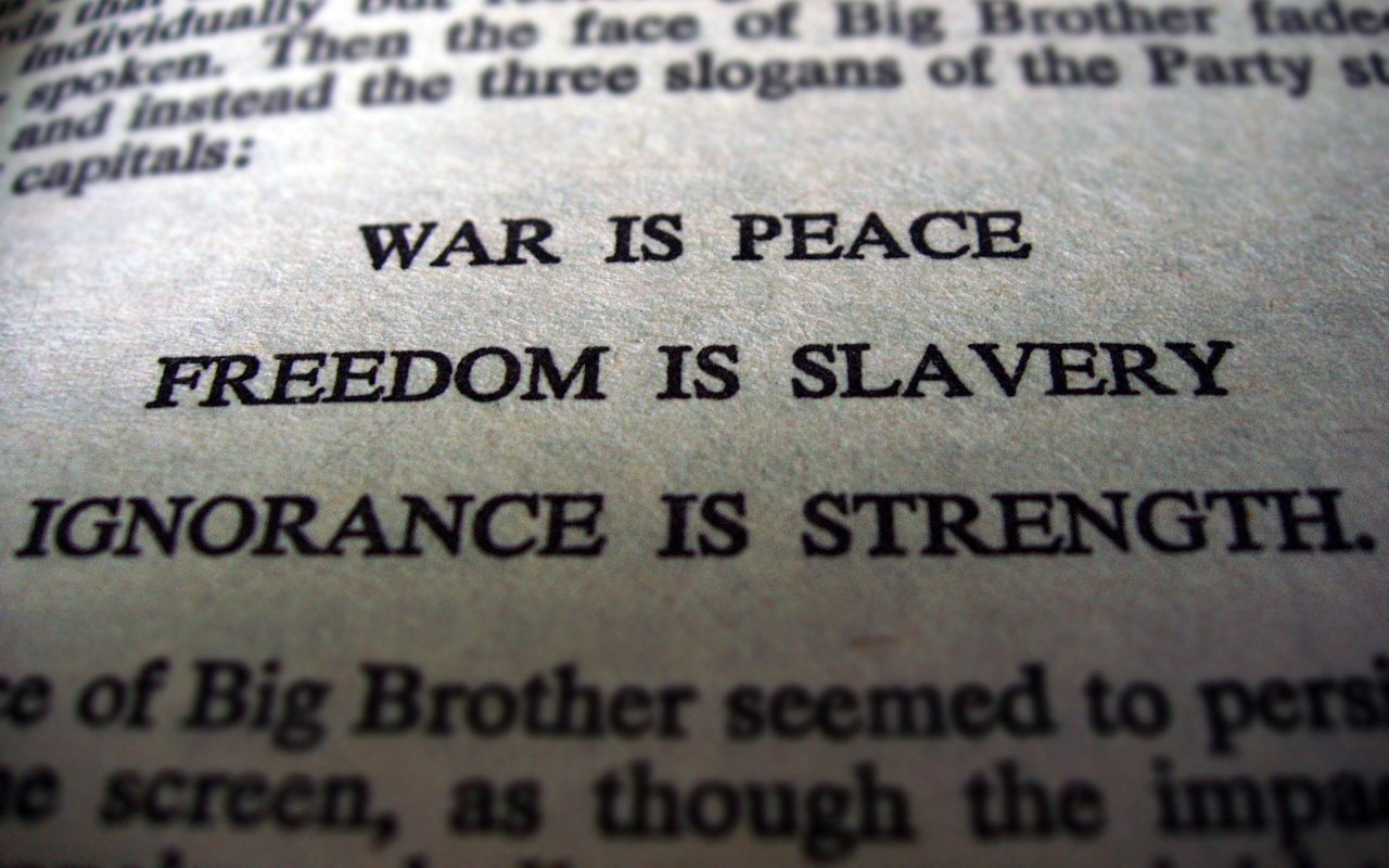 Misc, Quote