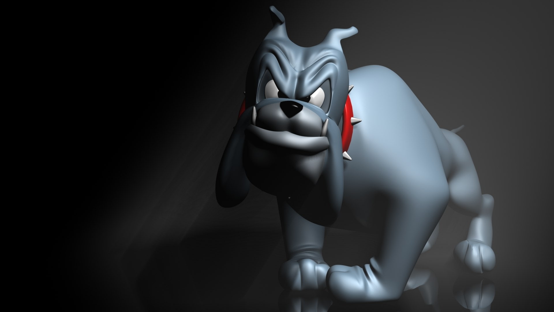 3d  for mac computers