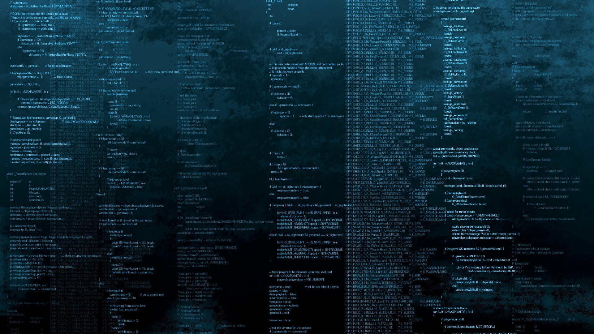 code, computer, programming, syntax, backgrounds, no people
