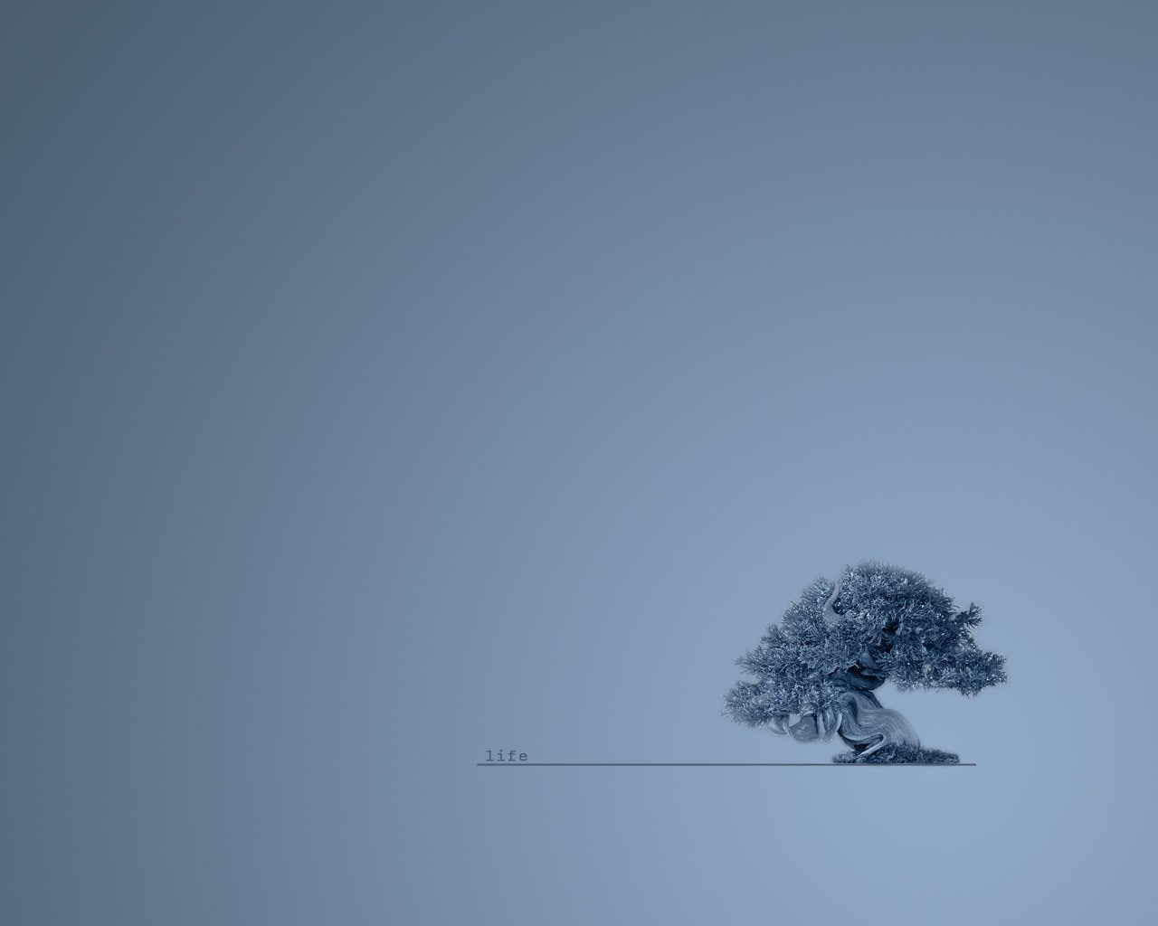 Misc, Unknown