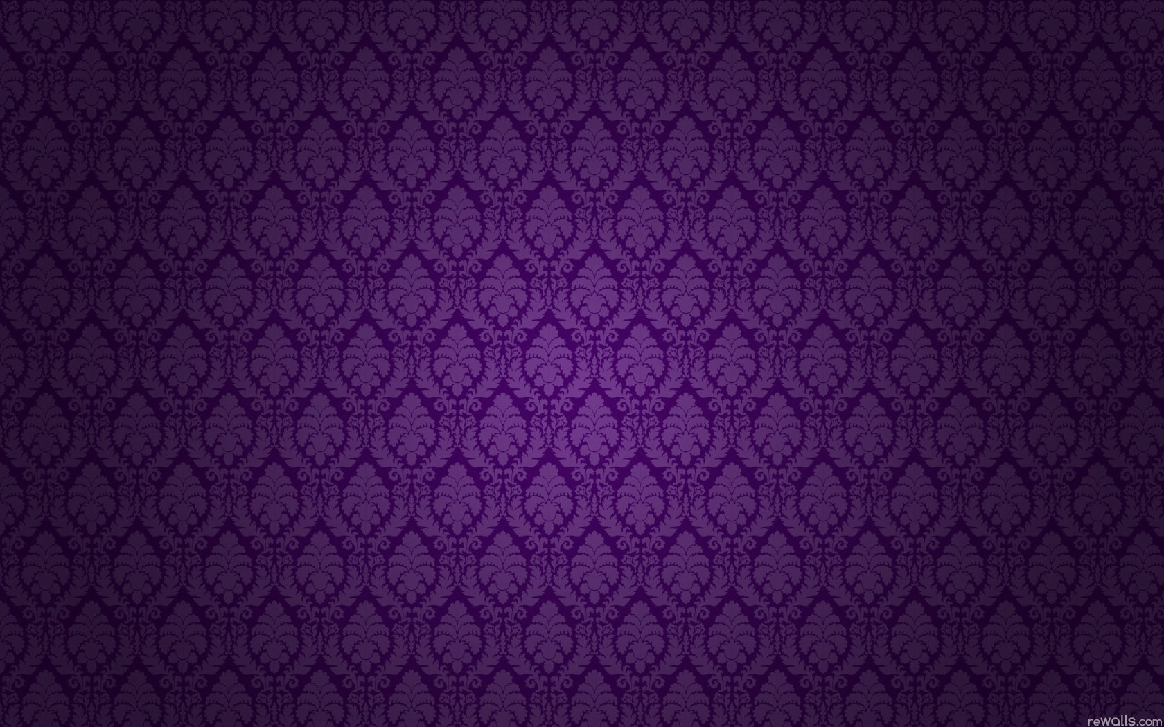 patterns, background, wall, shadow, texture