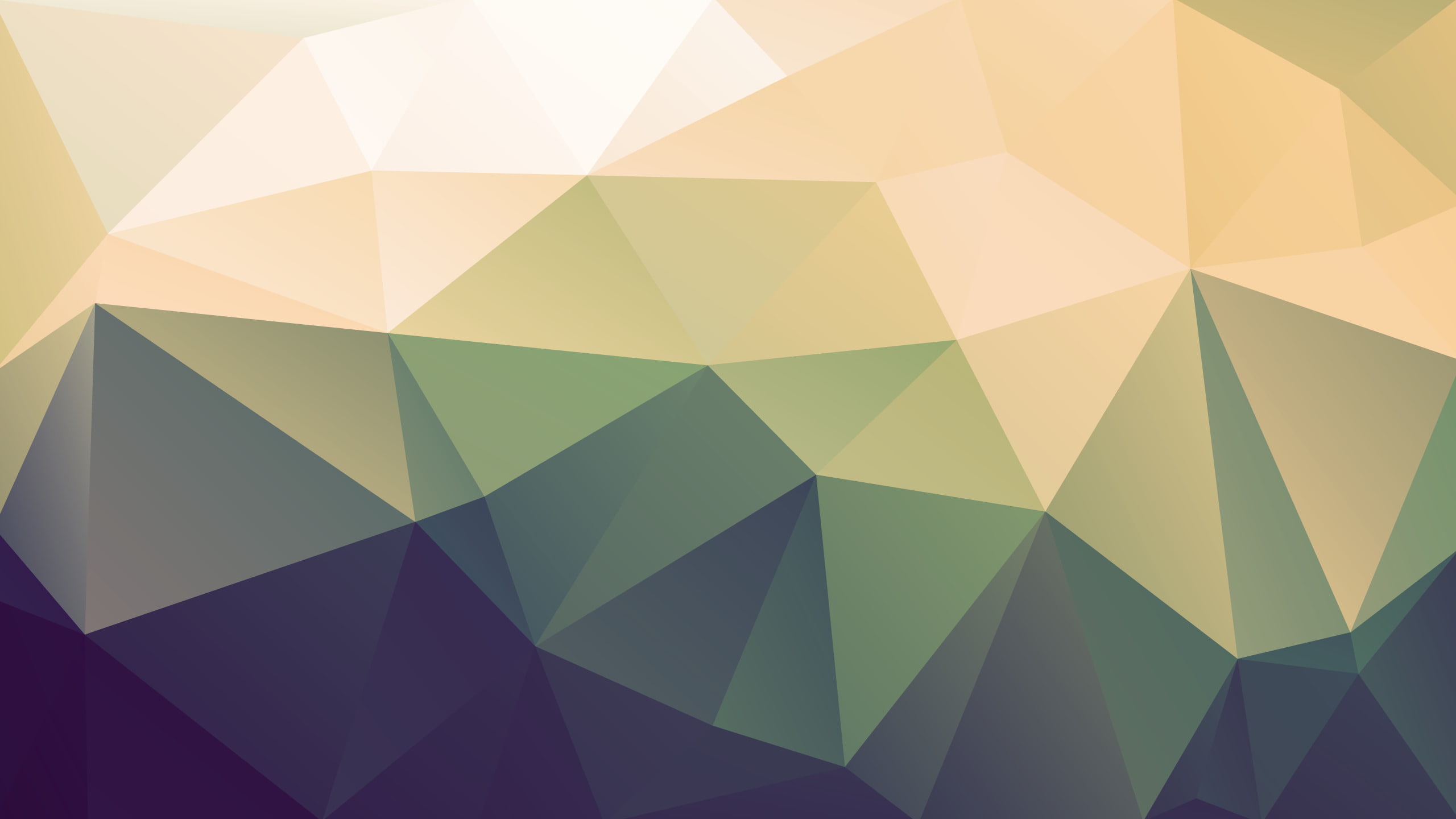 pattern, geometric shape, backgrounds, abstract, triangle shape