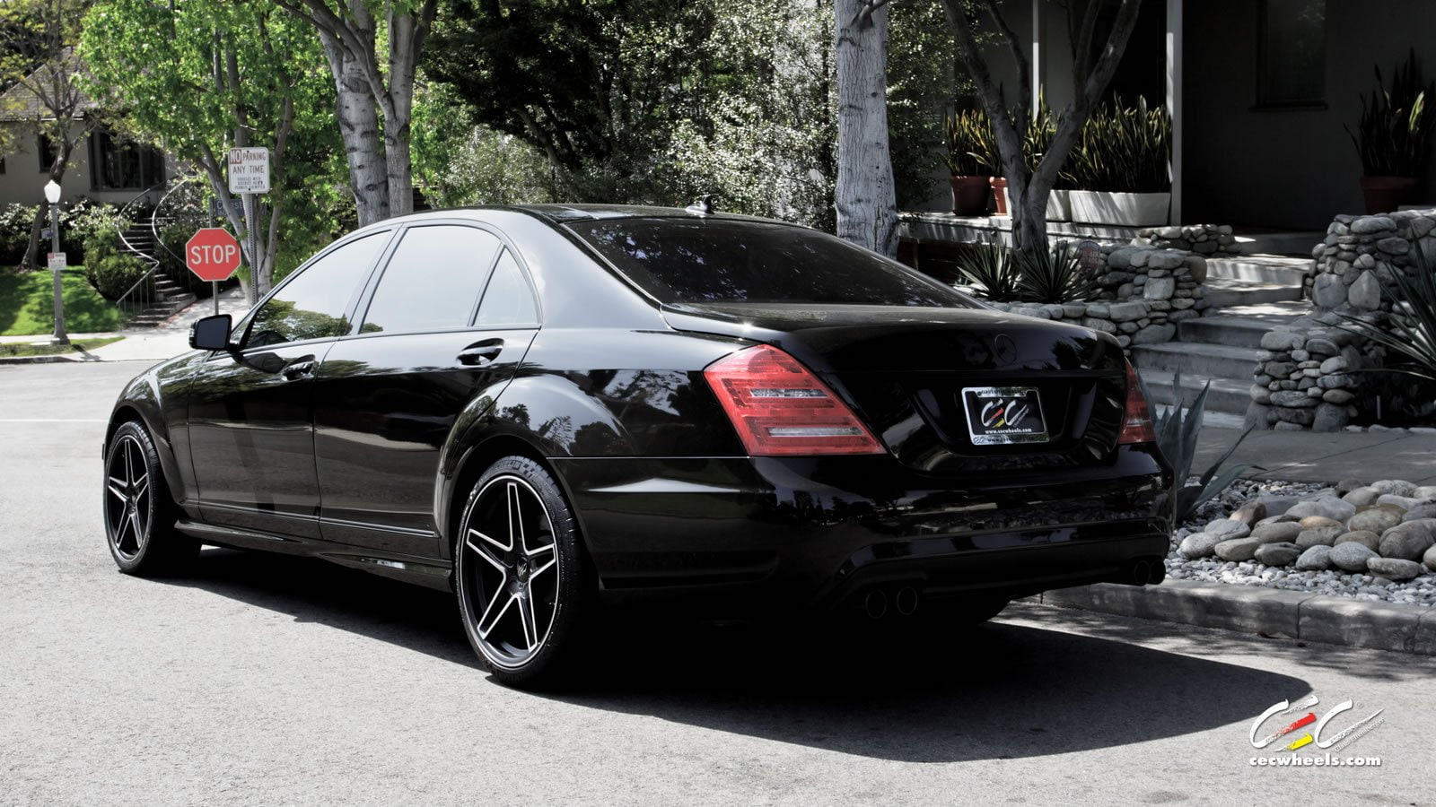 Free download | HD wallpaper: 2015, benz, cars, mercedes, s-class ...