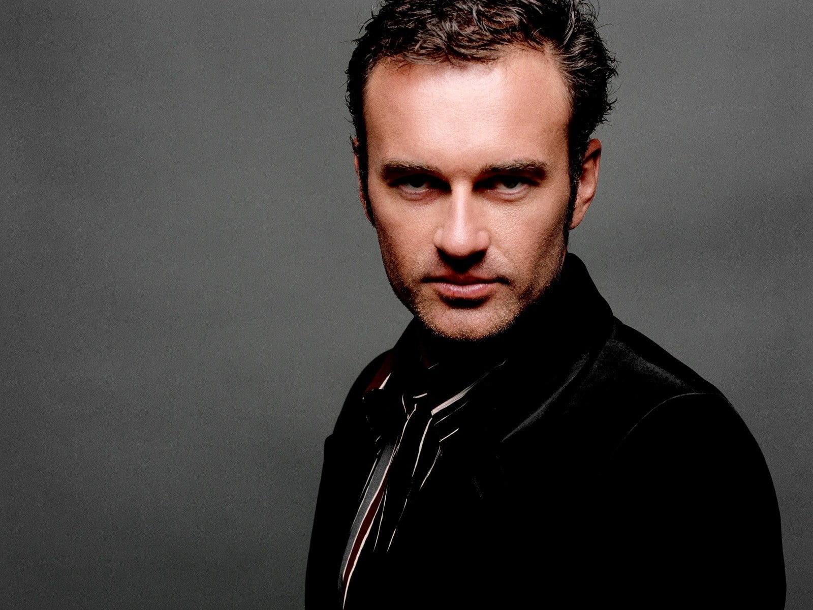 Julian mcmahon, Charmed, Cole turner, one person, young adult