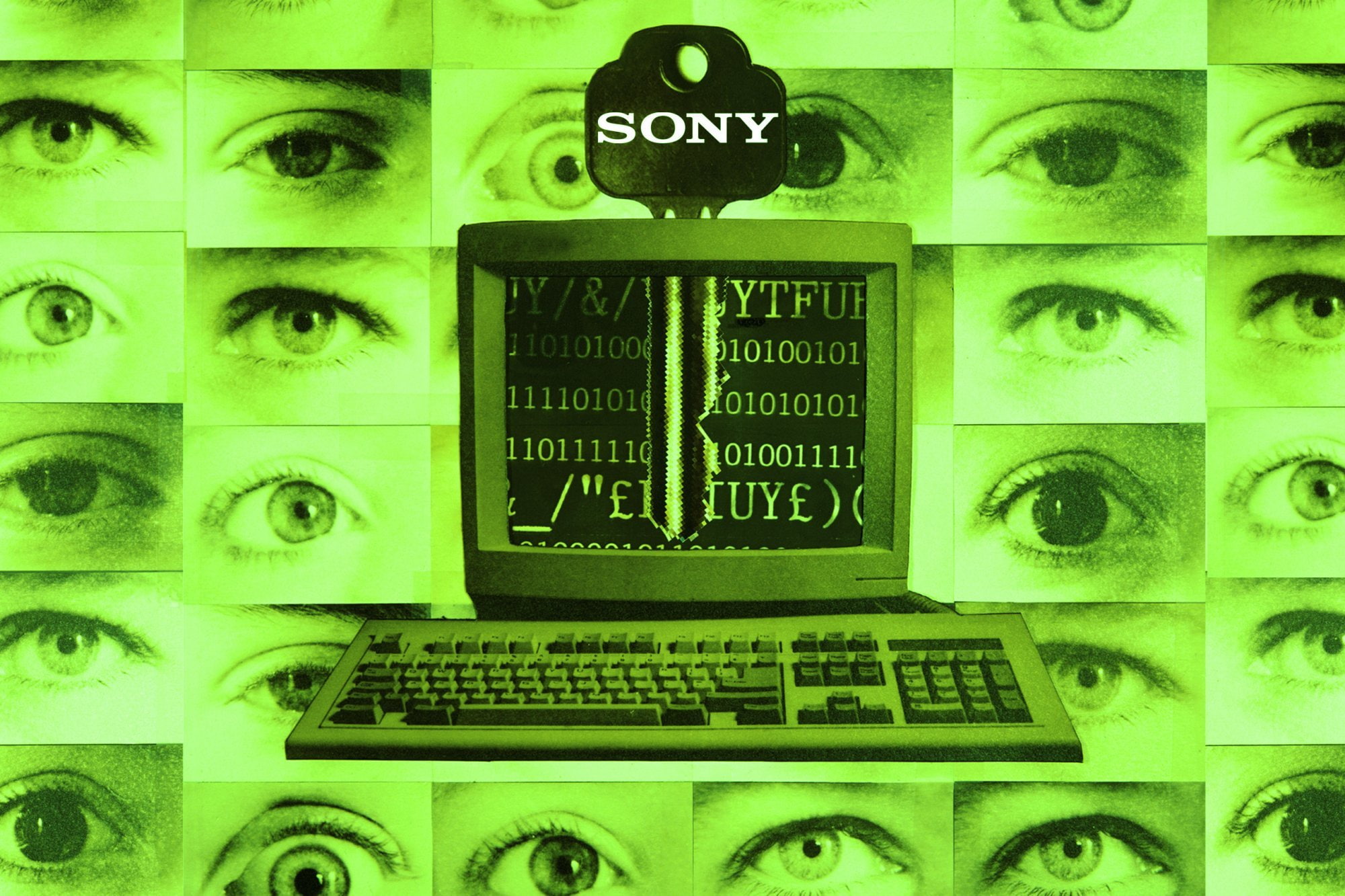 anarchy, anonymous, code, computer, dark, hack, hacker, hacking