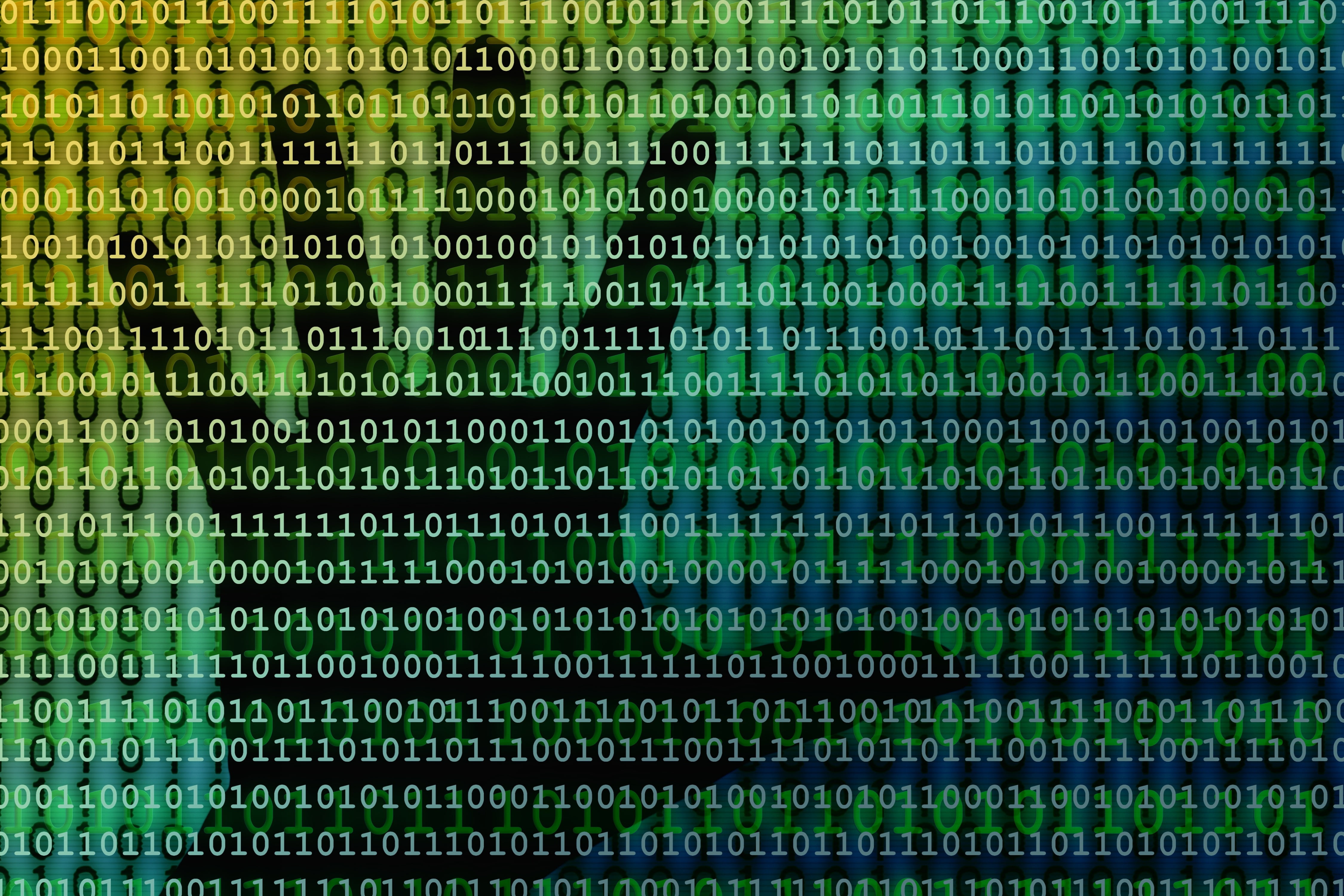 information, data, access, code, base