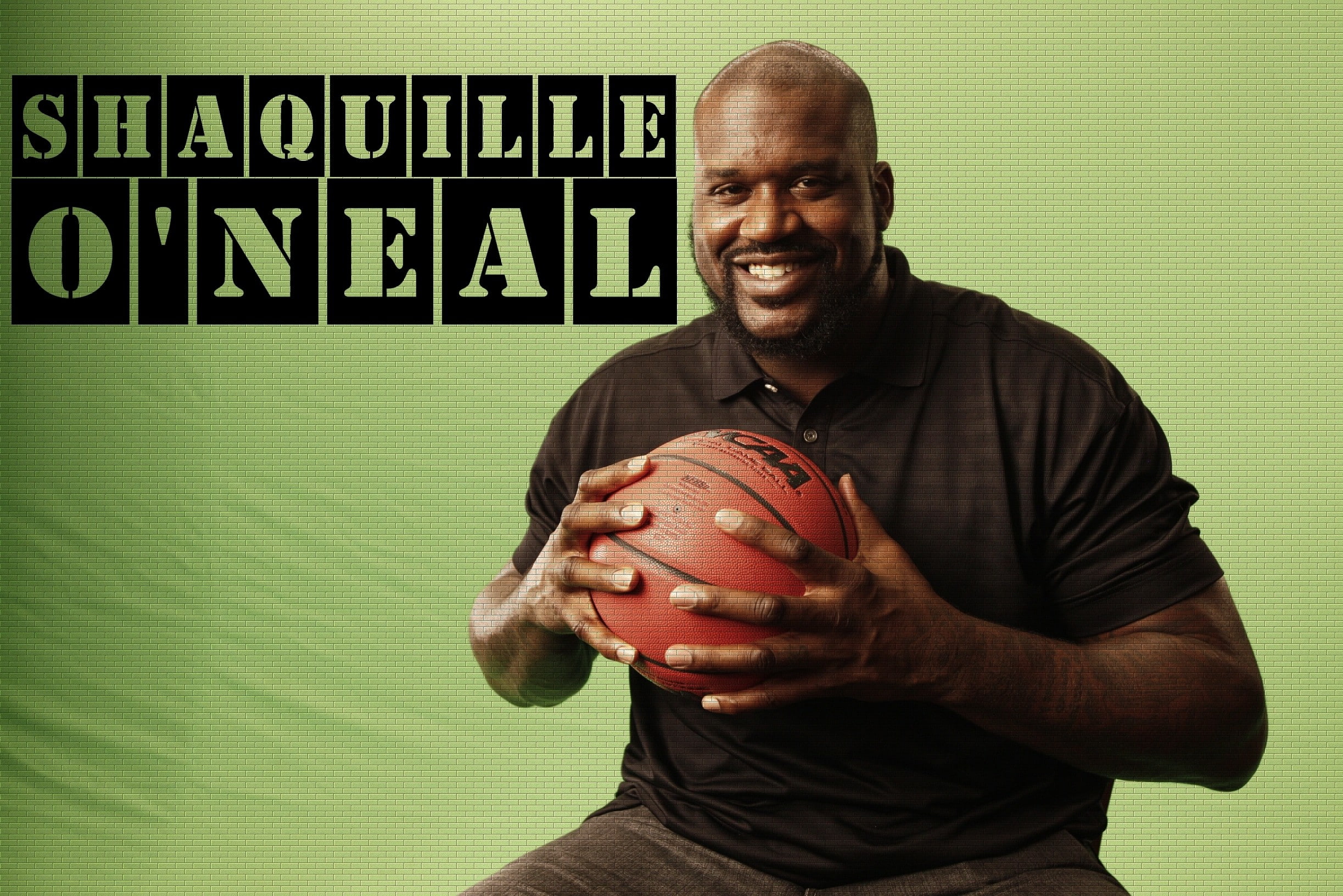 Shaquille ONeal, Boston Celtics, Orlando, Miami Heat, Los Angeles Lakers