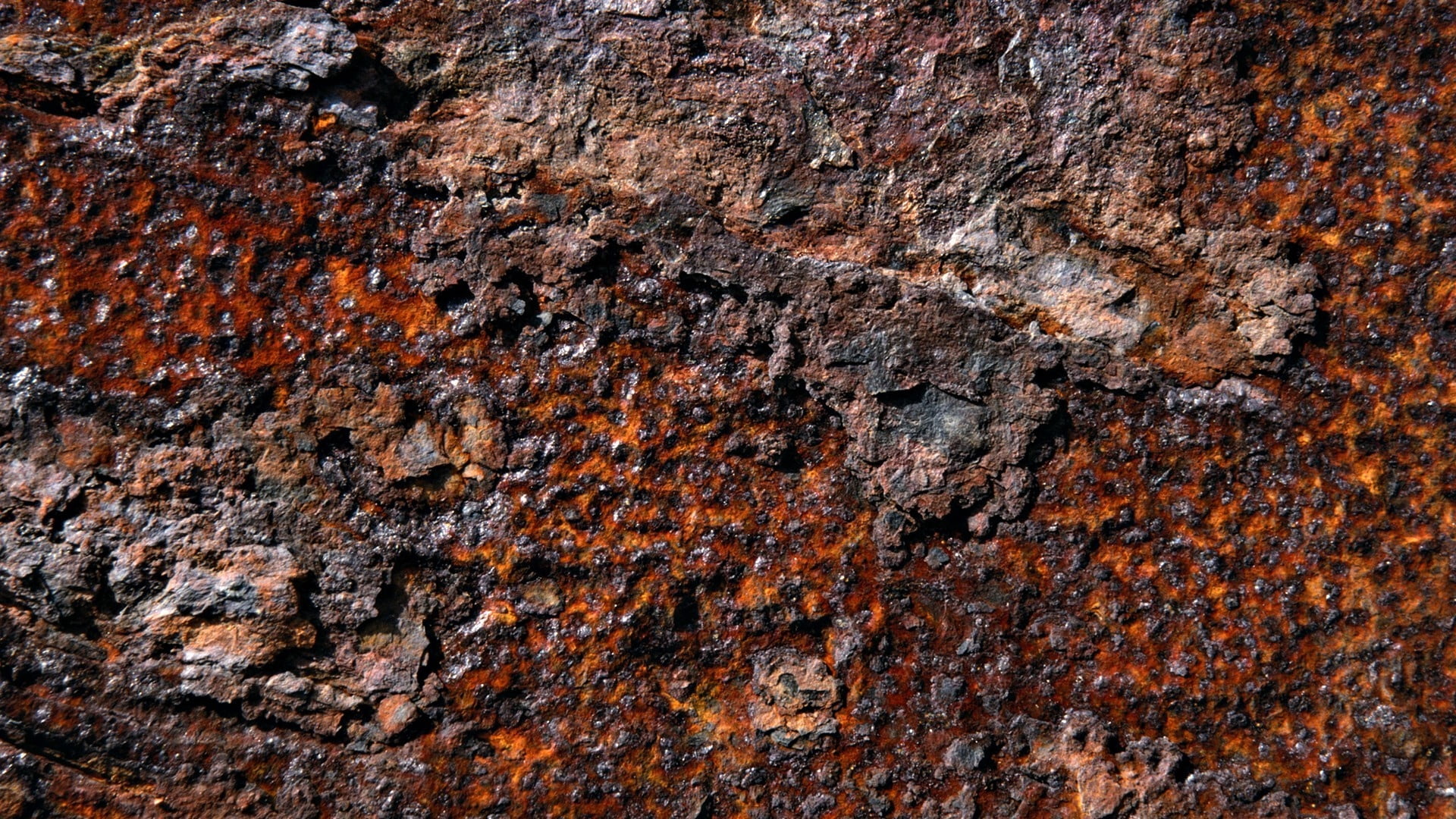 stones, lava, red, surface, backgrounds, material, textured