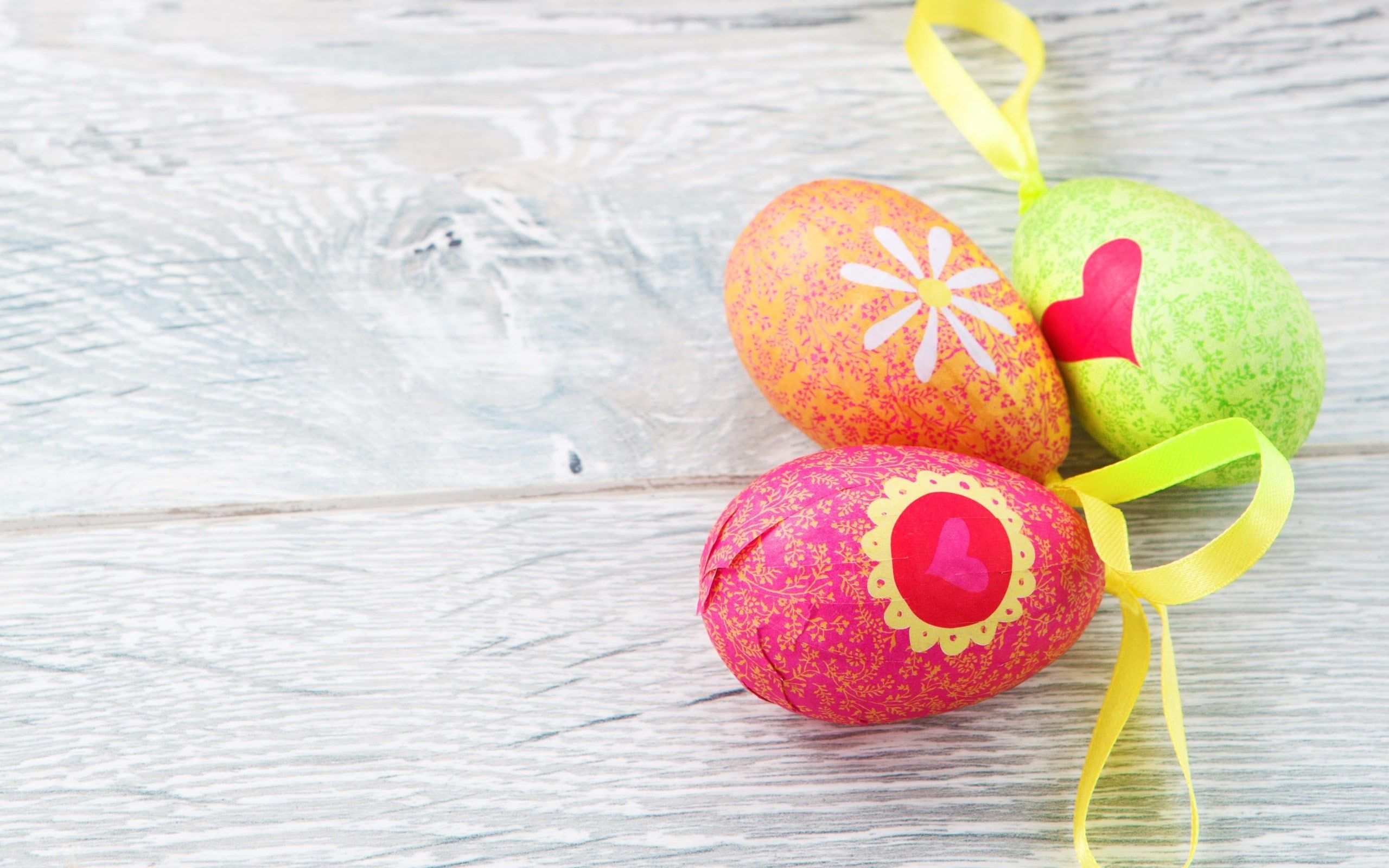 easter
