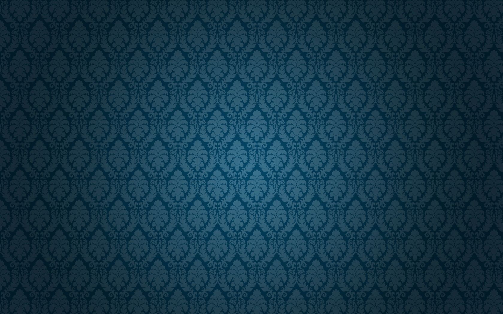 blue patterns textures backgrounds Abstract Textures HD Art