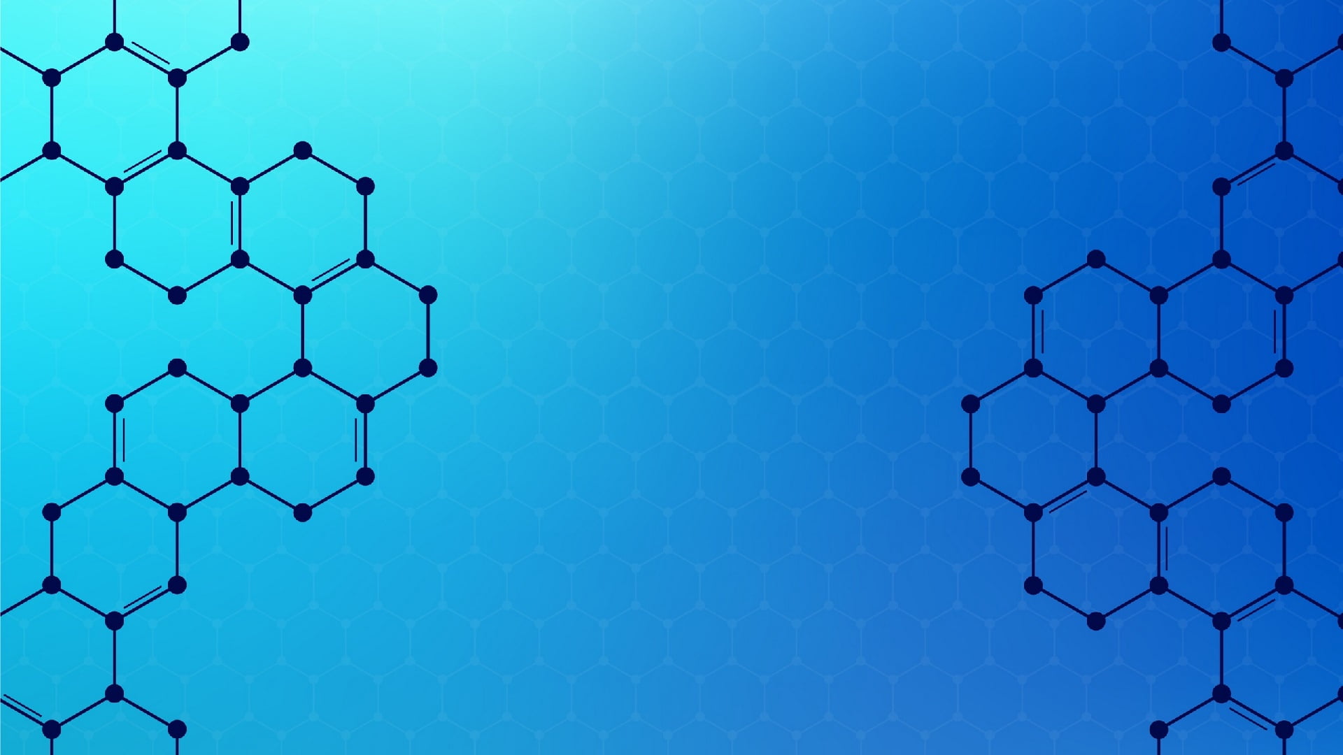 honeycomb, hexagon, network, mesh, blue, pattern, no people