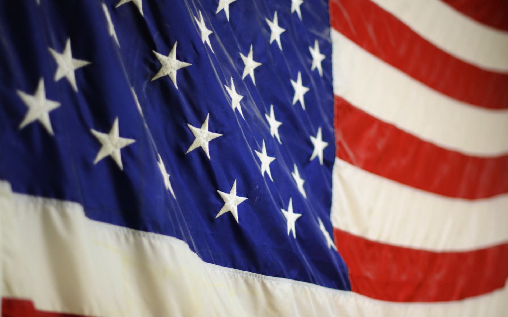 US flag, america, fabric, uSA, american Flag, patriotism, american Culture