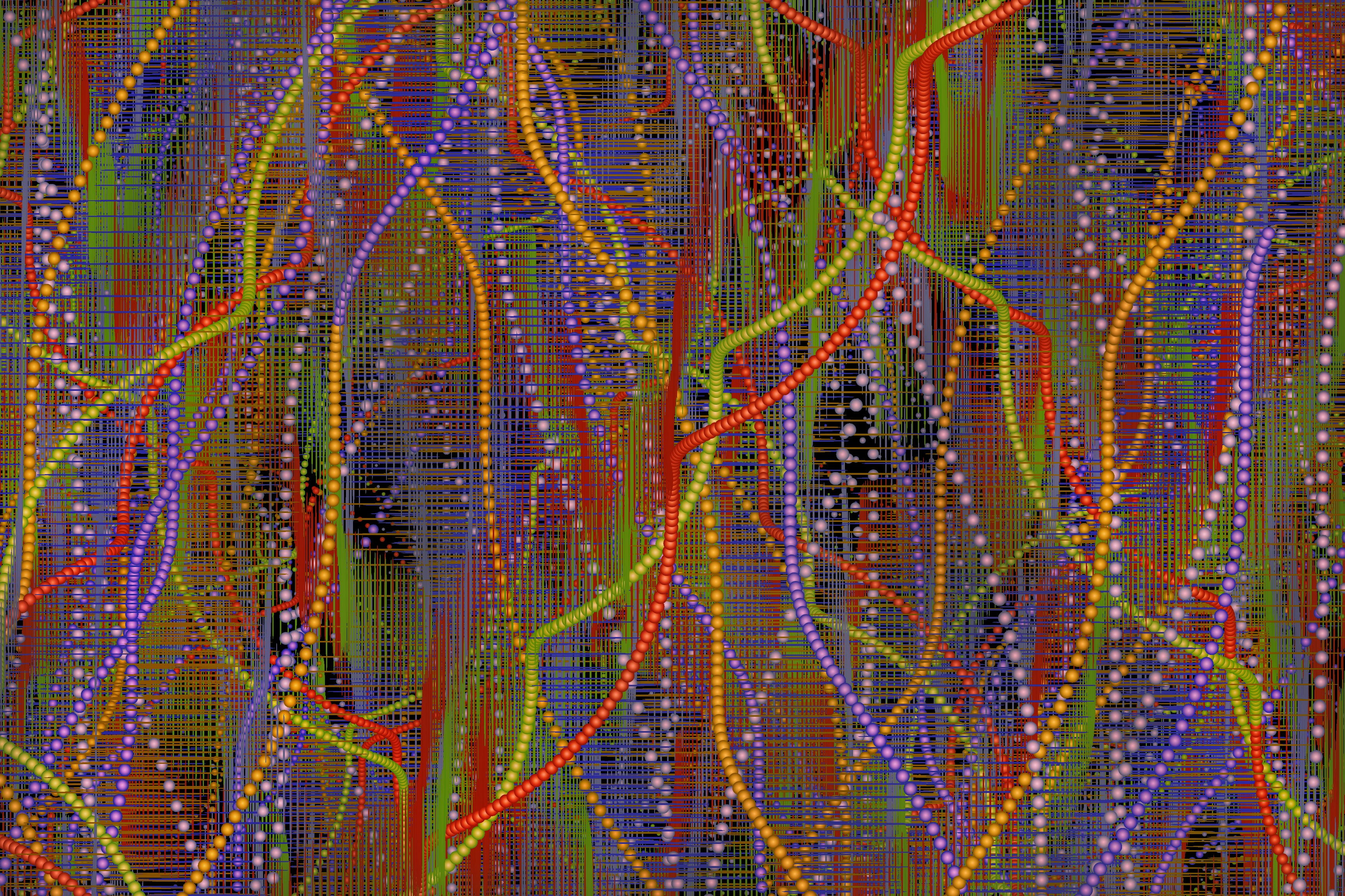 pattern, processing2, programing, texture
