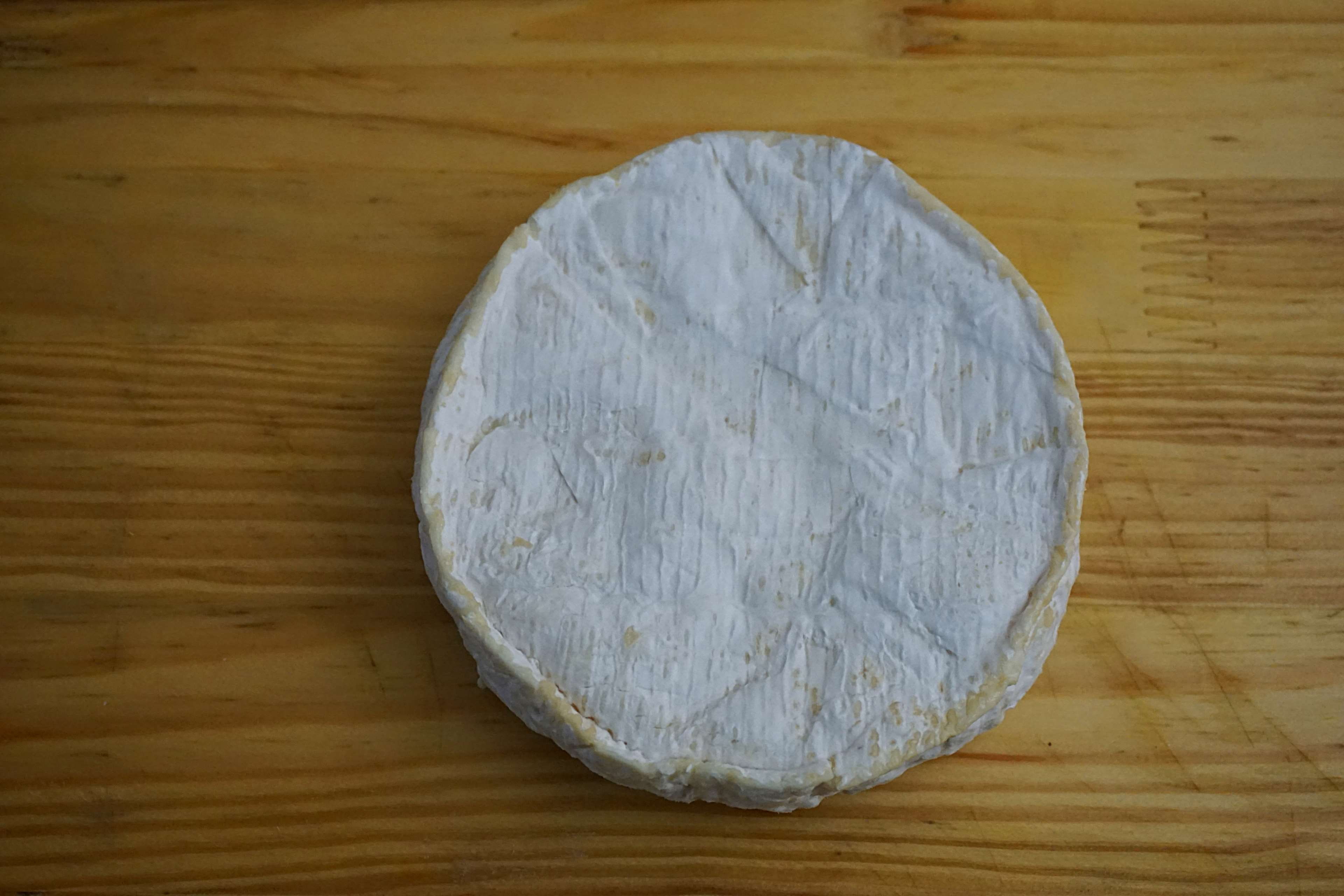 alimentation, camembert, dairy, flavour, fromage, nourriture