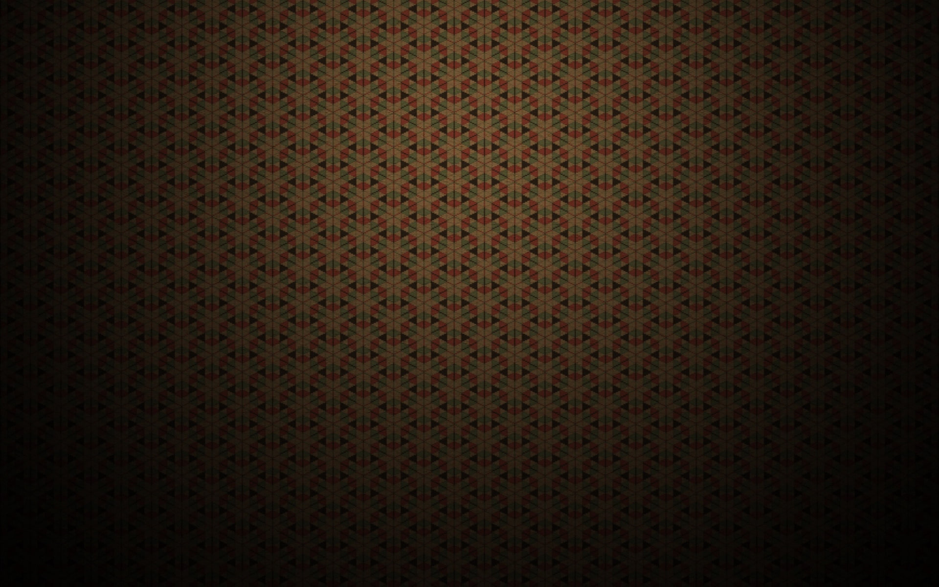 patterns, shadow, background, surface, texture