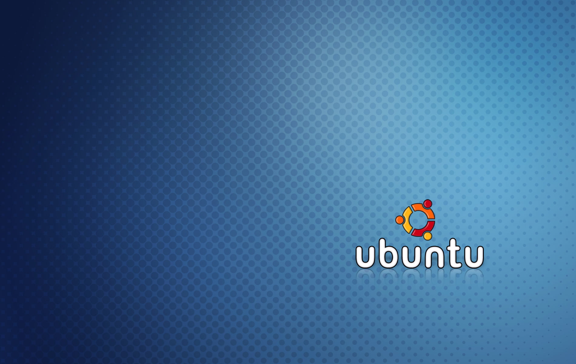 Ubuntu Gradius, Ubuntu digital wallpaper, Computers, Linux, linux ubuntu