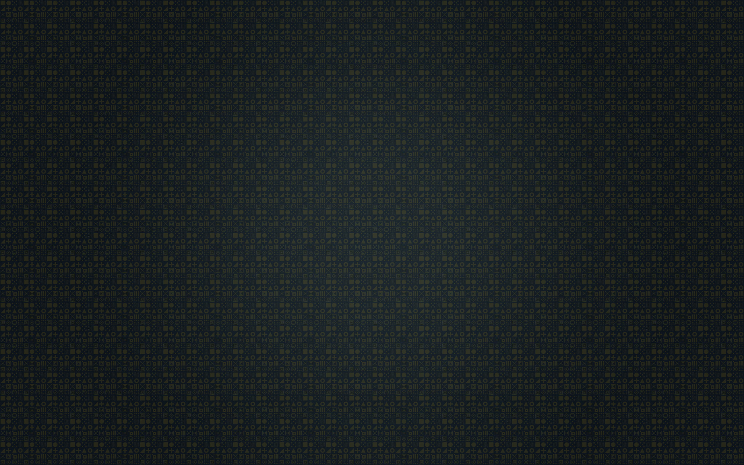 drawings, texture, image, black textures