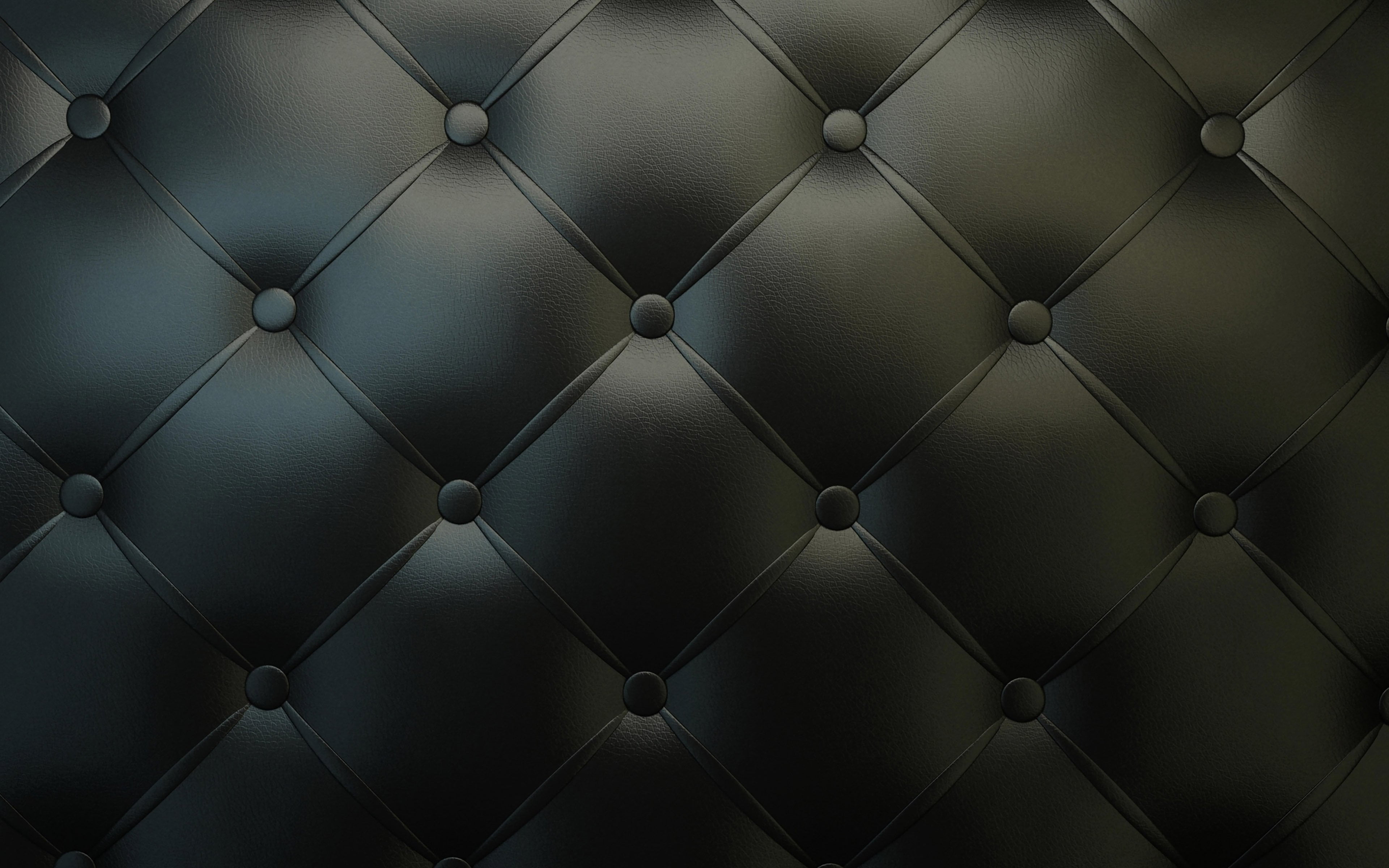 sofa, dark, texture, pattern, full frame, backgrounds, no people
