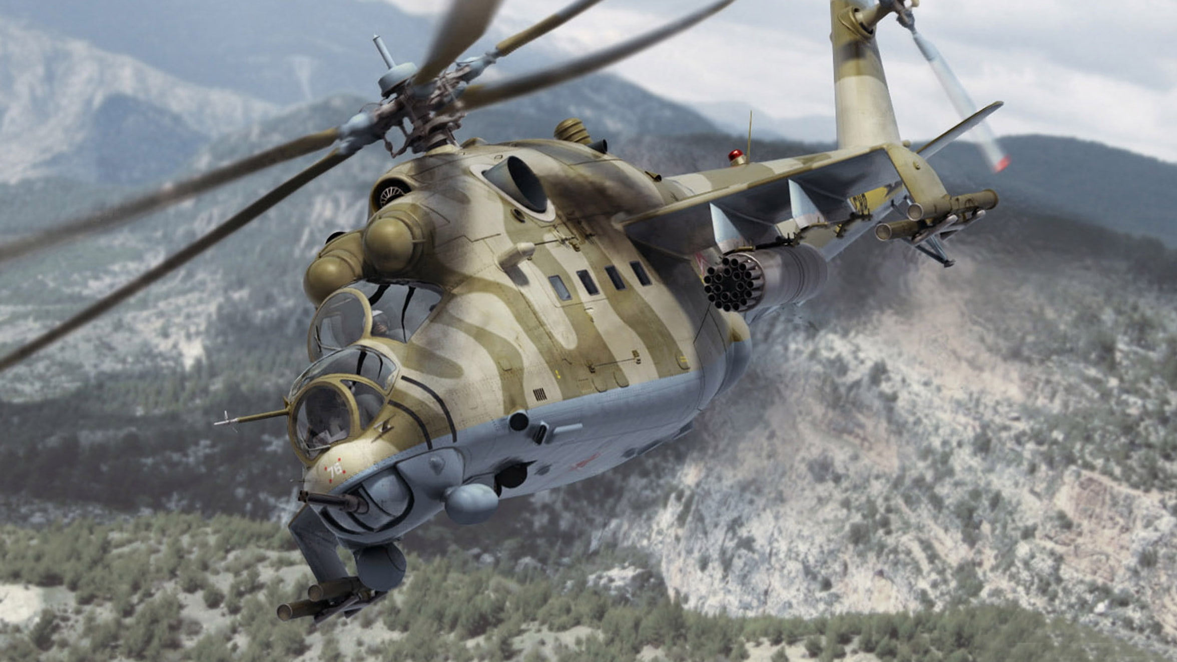 aircraft, games, helicopters, hind, mi 24, vehicles, video