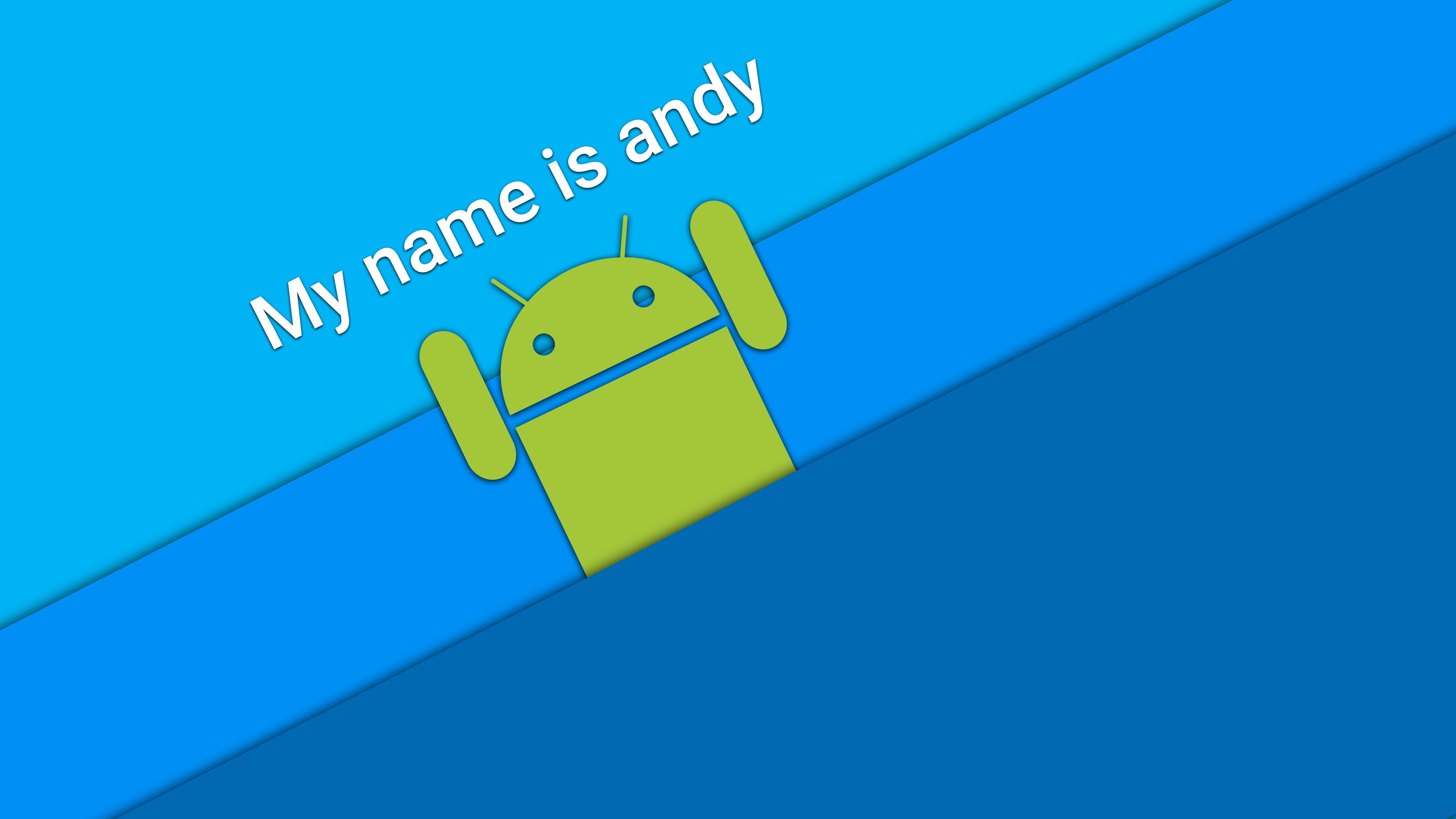 operating systems android operating system, blue, communication