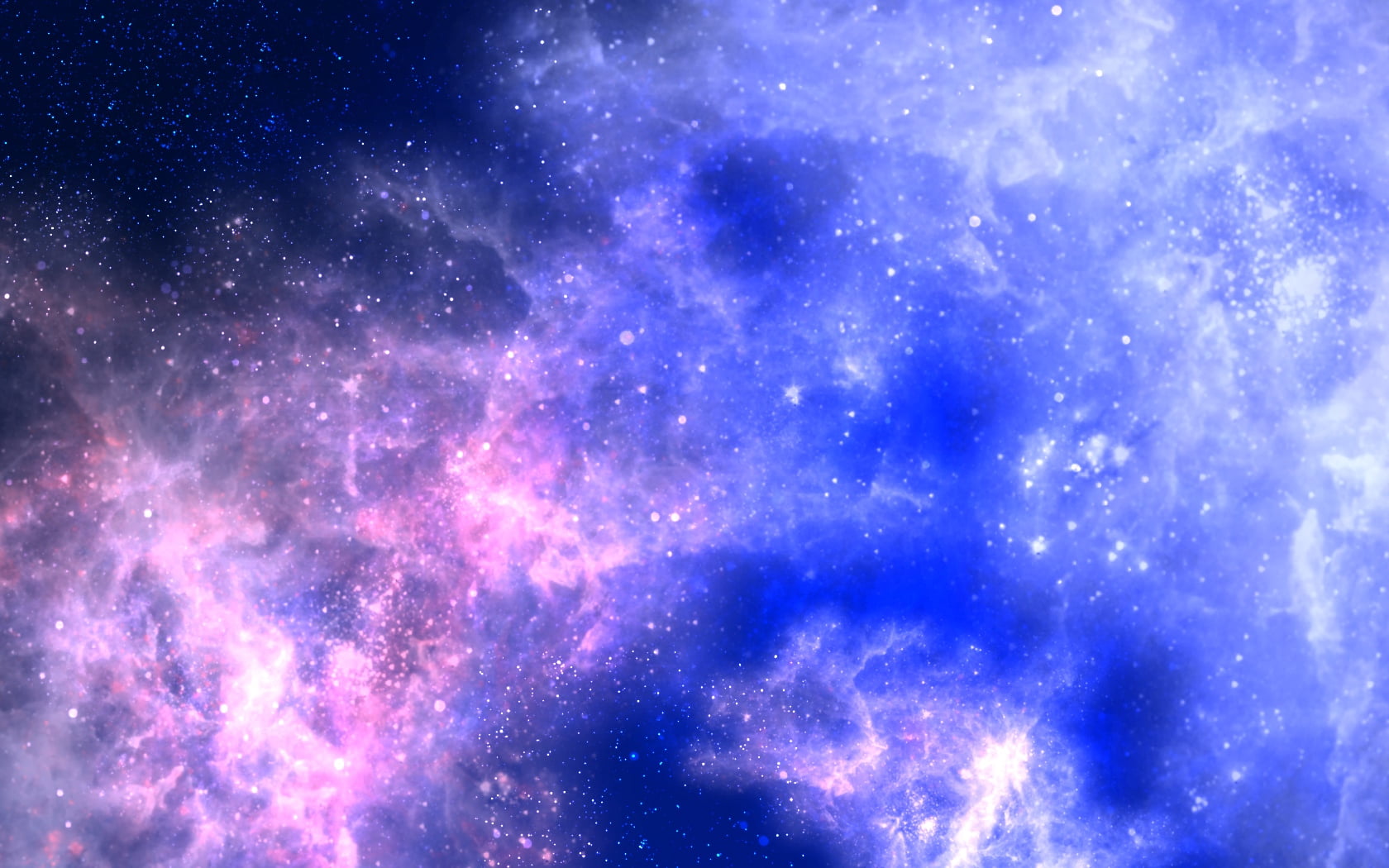 Free download | HD wallpaper: cosmic star wallpaper, galaxy, glow ...