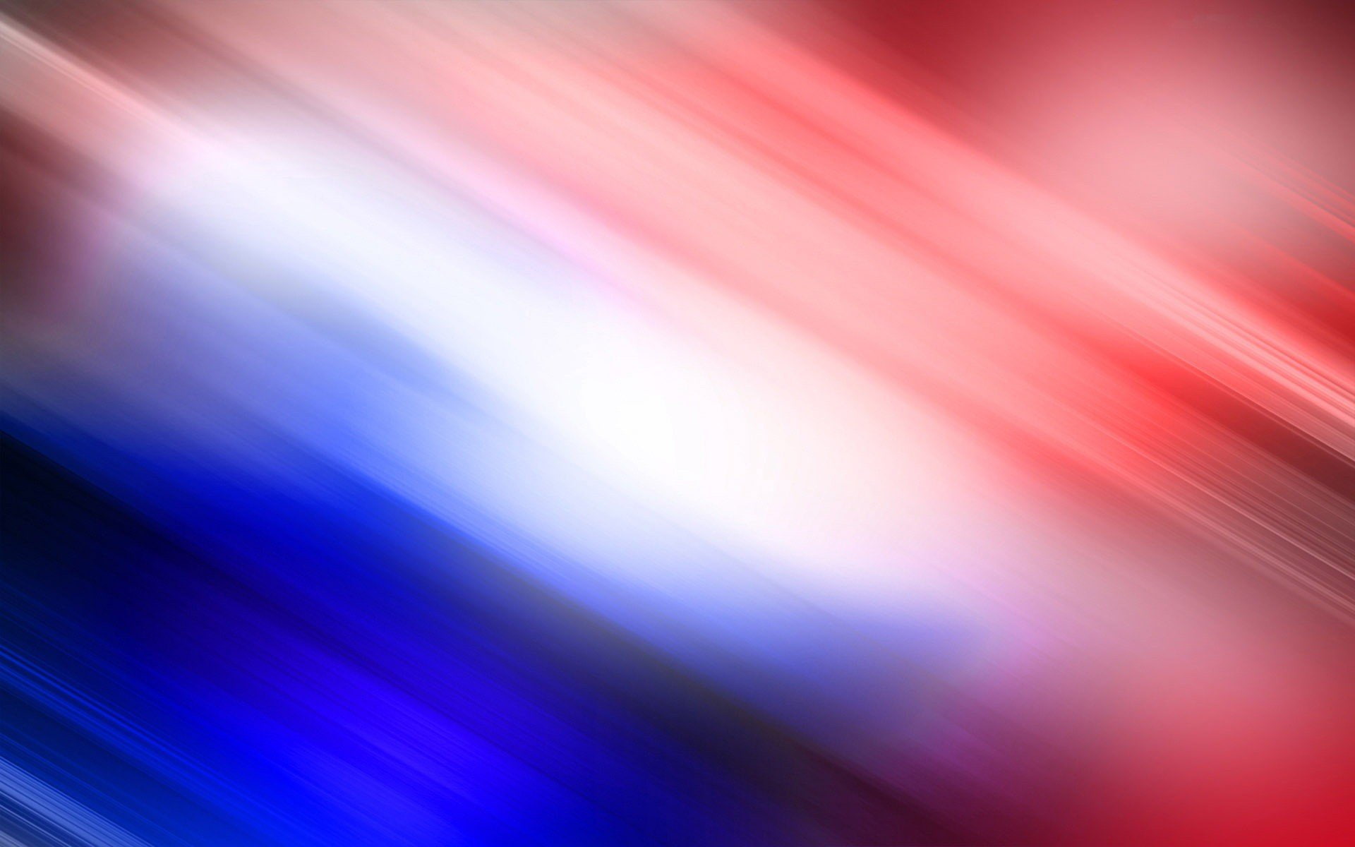 abstract, multicolor
