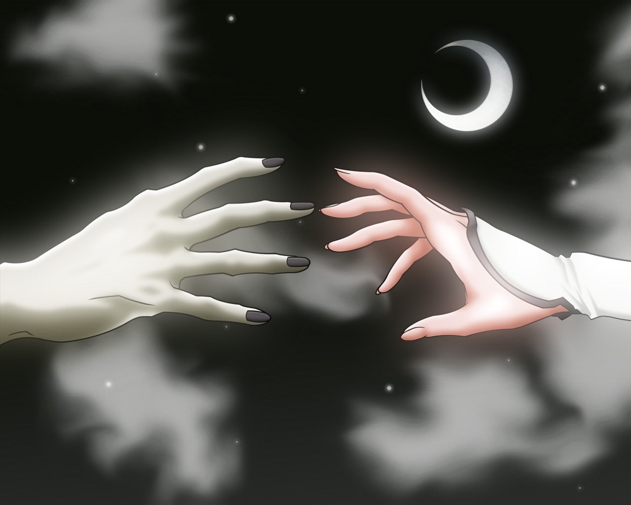 bleach