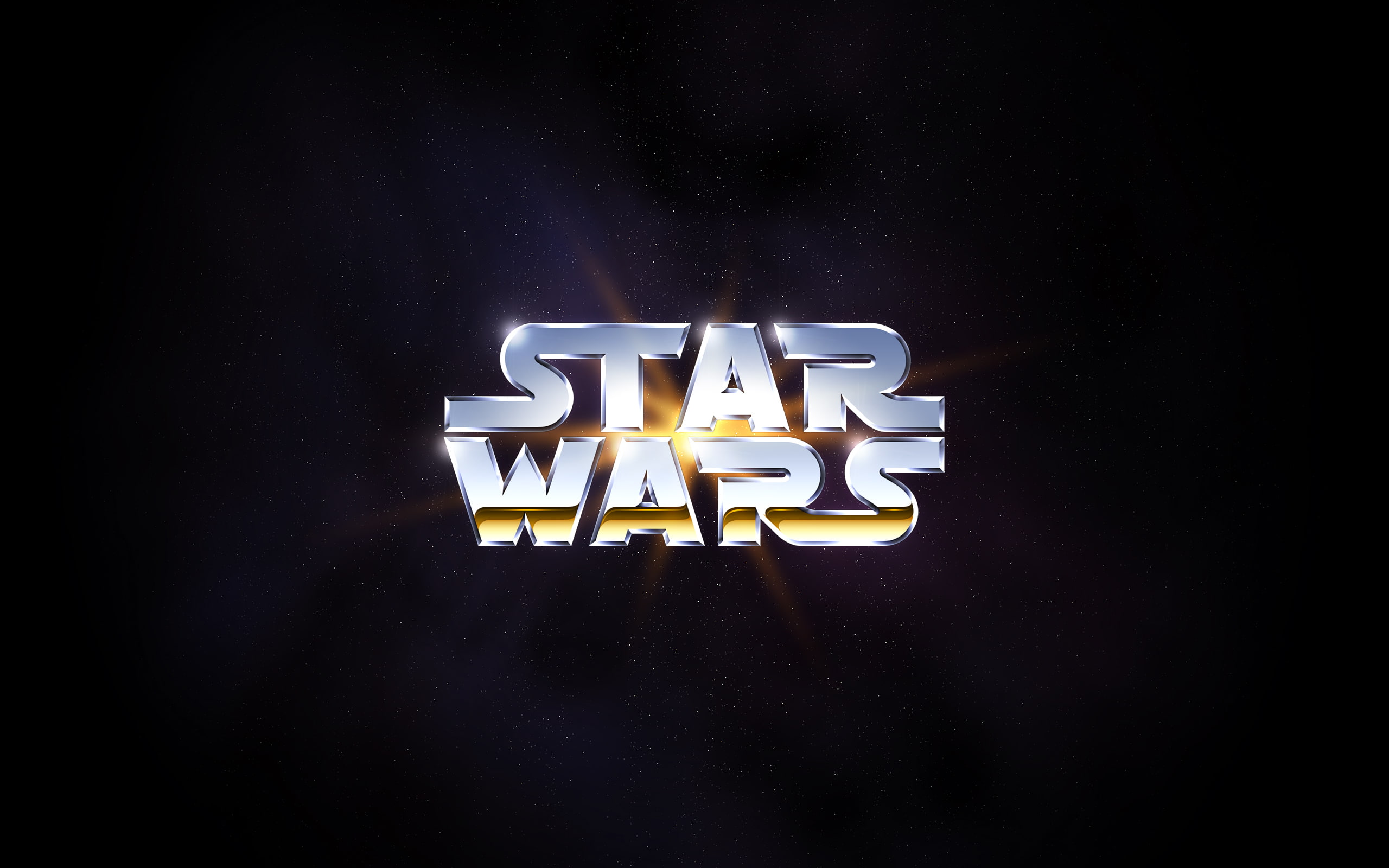 sci, sci fi, science, space, star, stars, wars