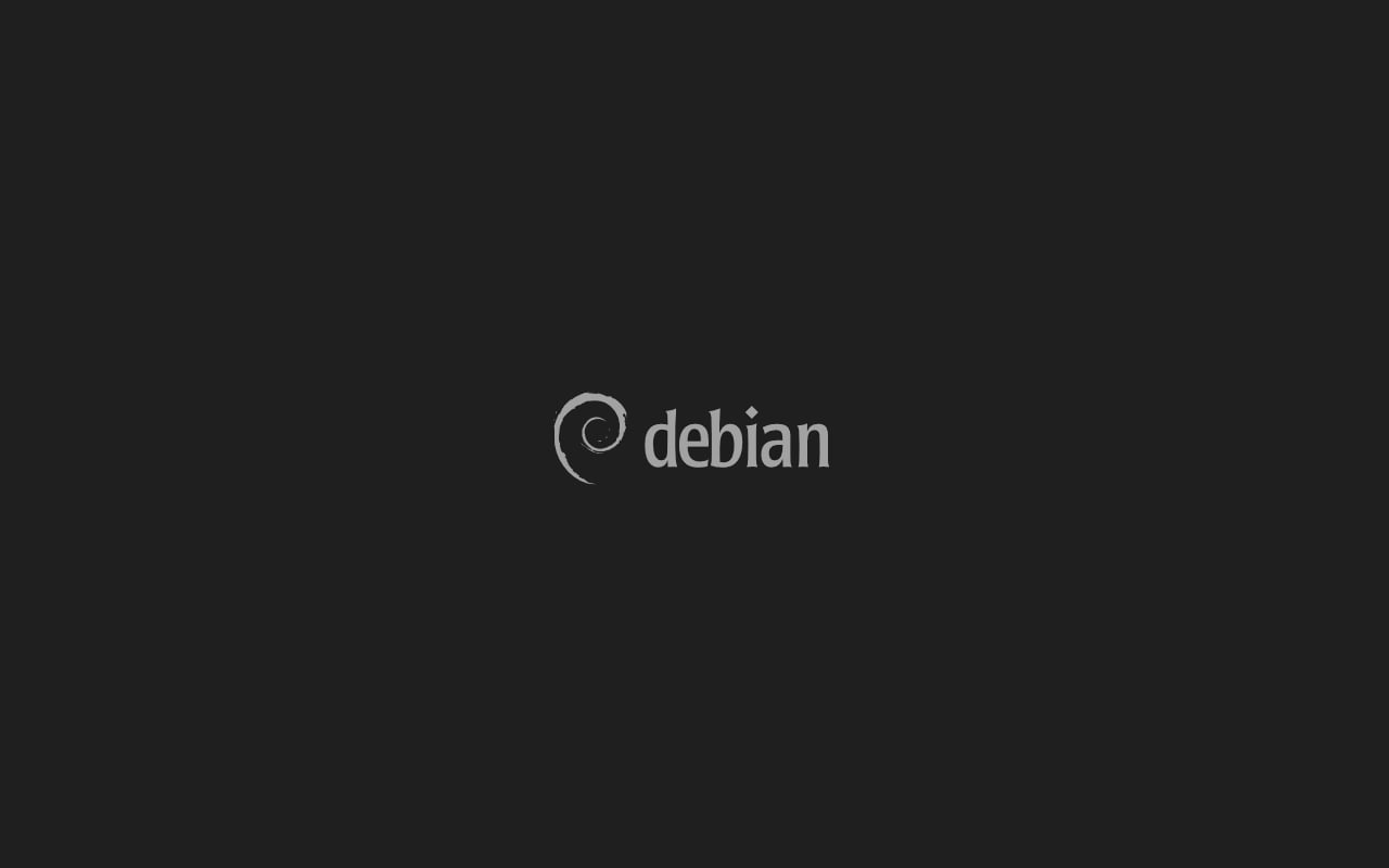 Linux, Debian