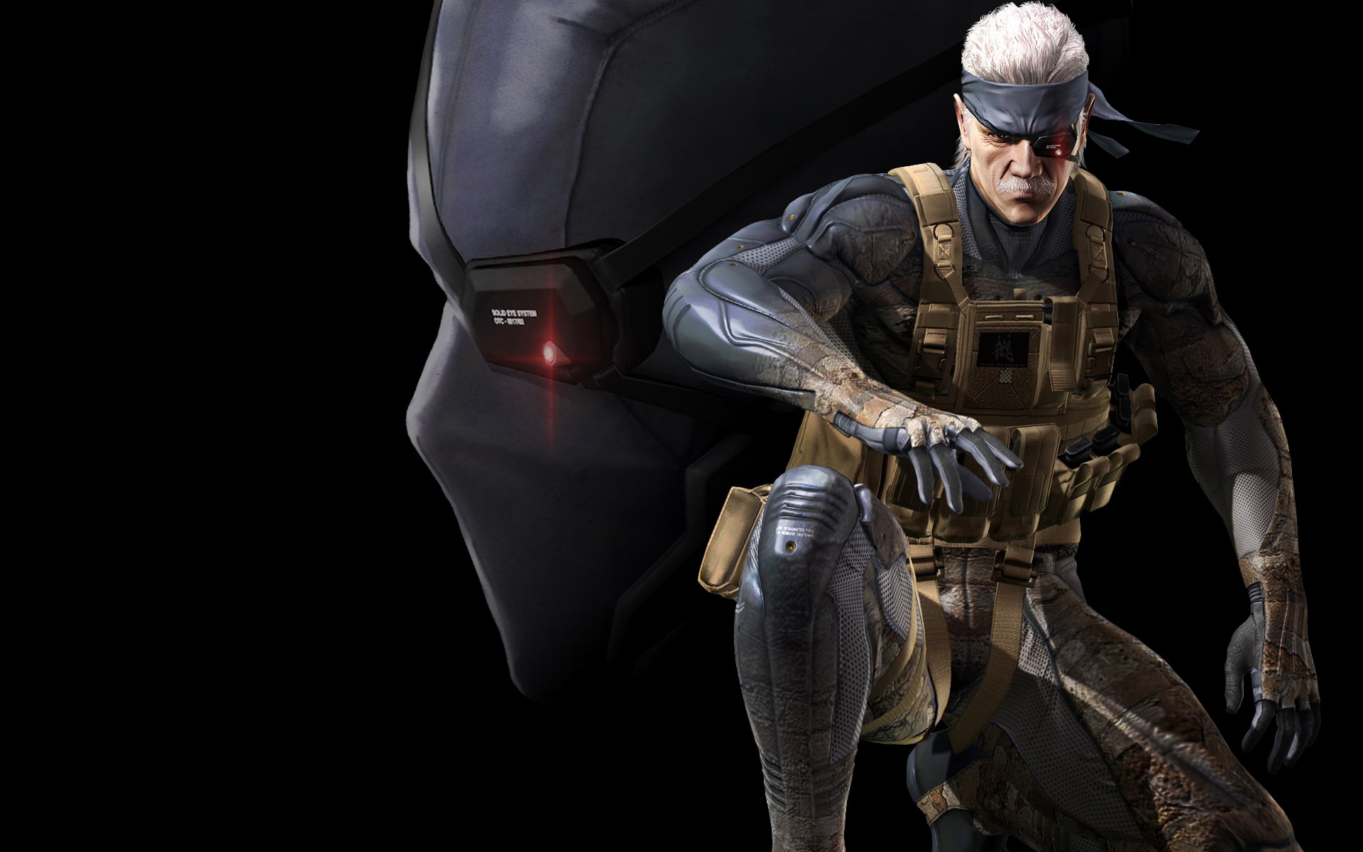 gear, metal, solid