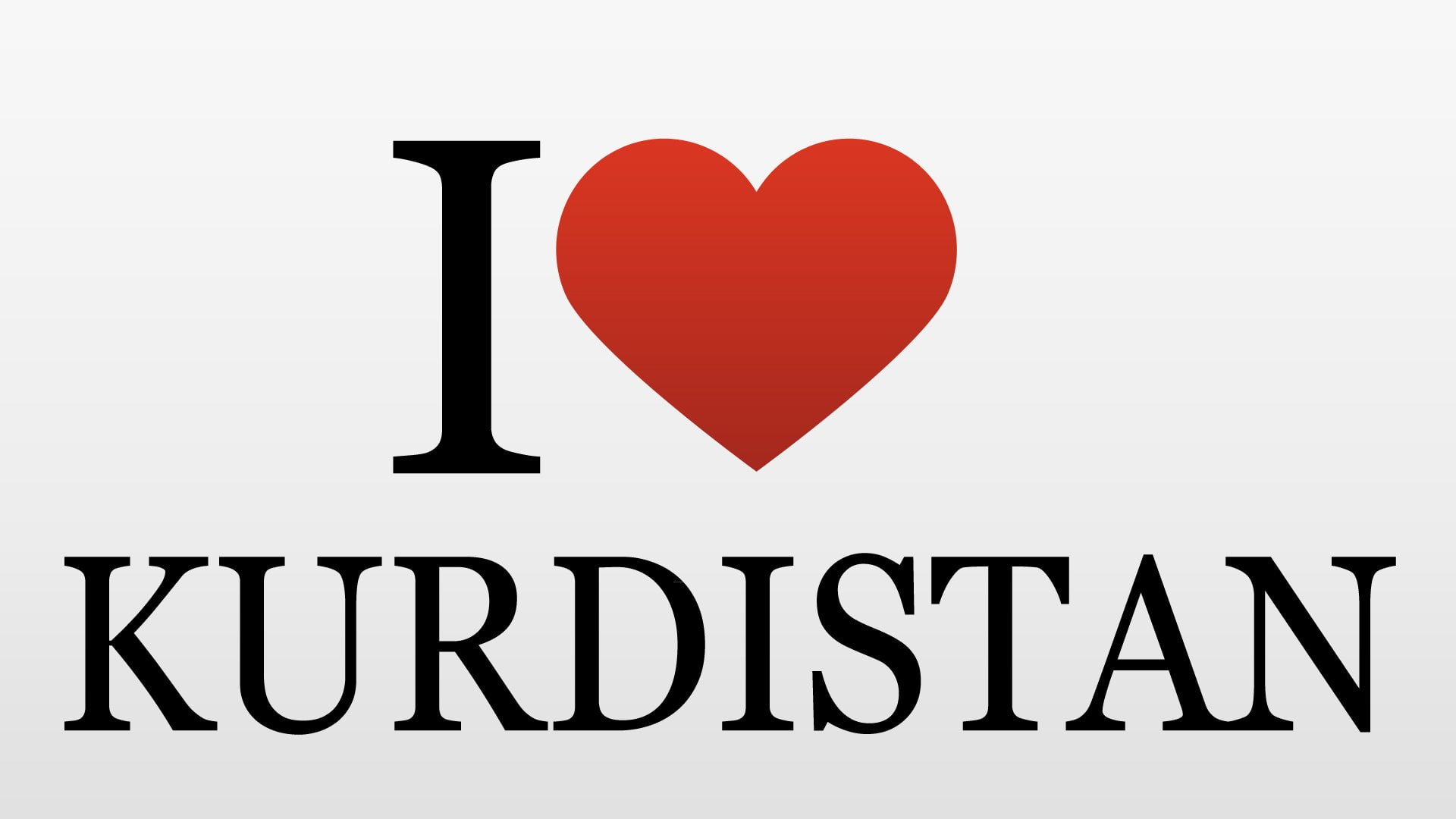 Kurd, Kurdish, Kurdistan, kurds, love, mood, poster, positive emotion