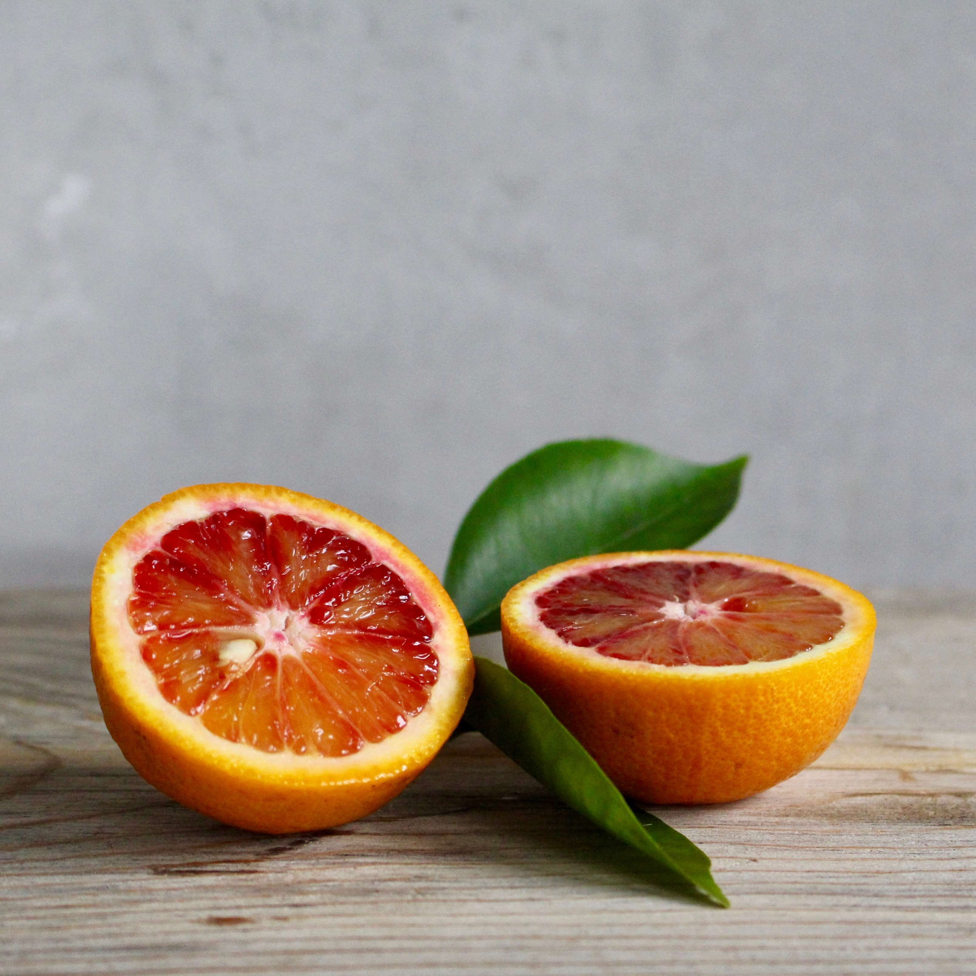 blood orange, citrus, food, fruit, healthy, juicy, organic