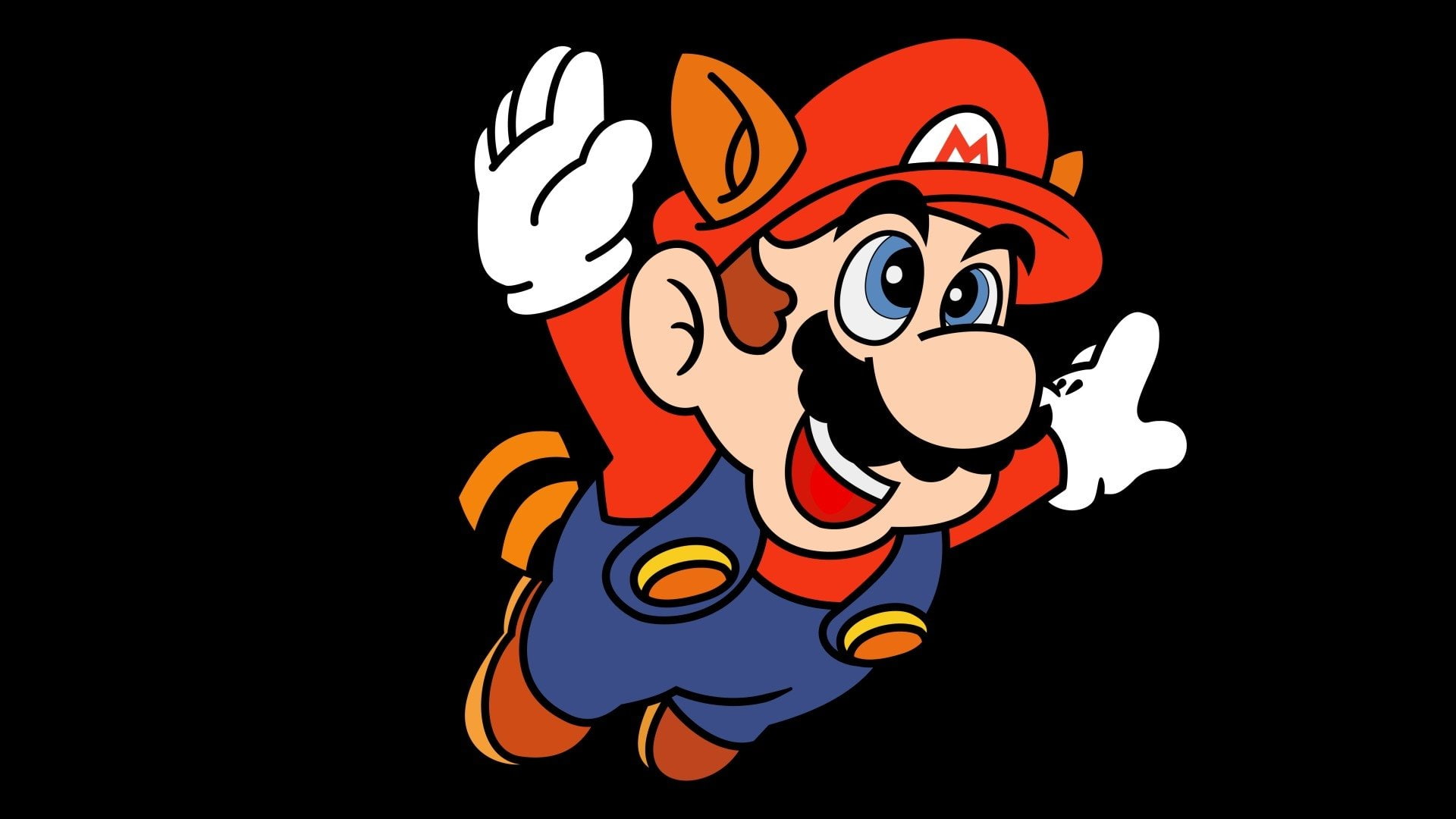 Mario, Super Mario Advance 4 - Super Mario Bros. 3