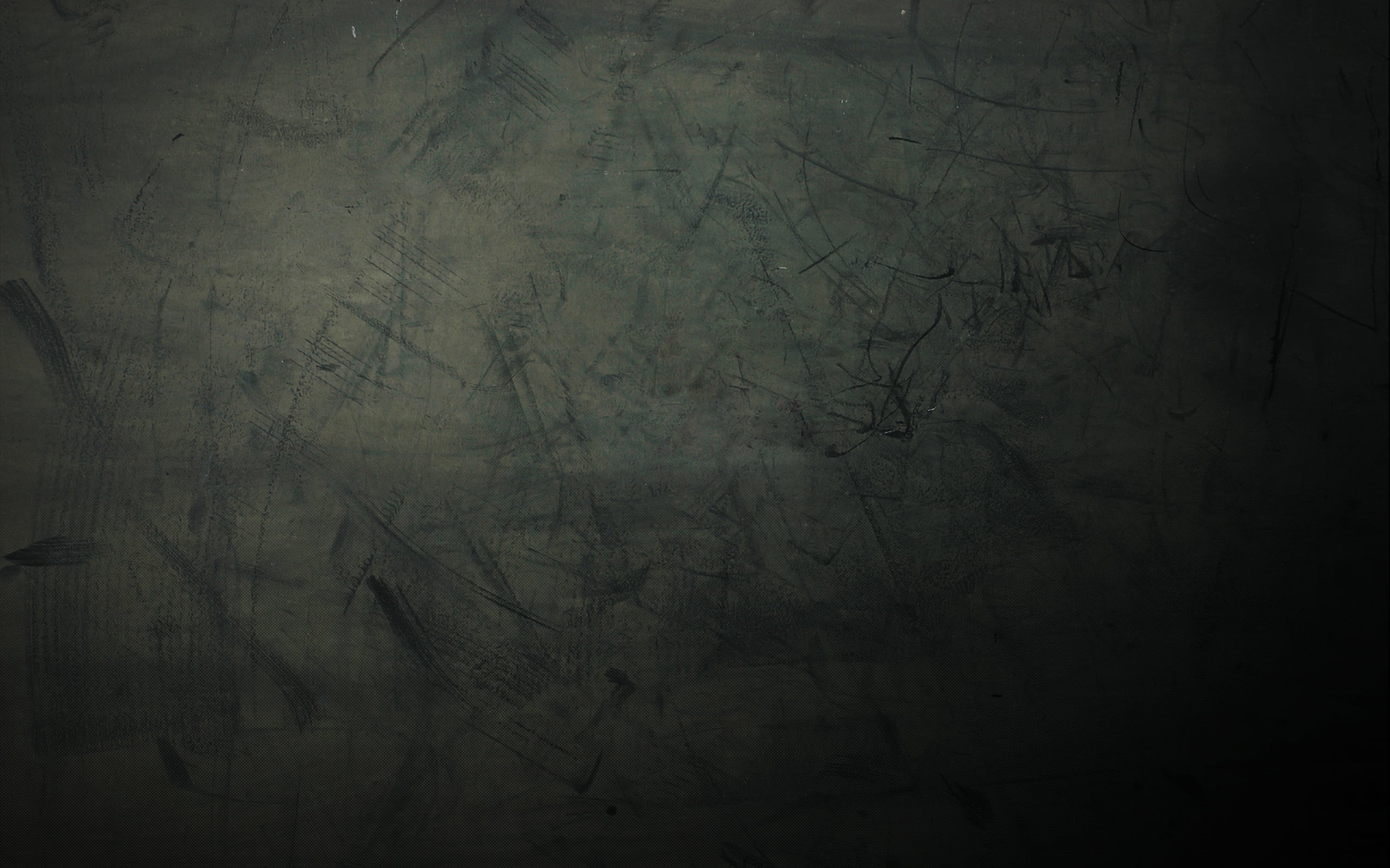 grey surface, texture, 2560 x 1600, backgrounds, old, textured