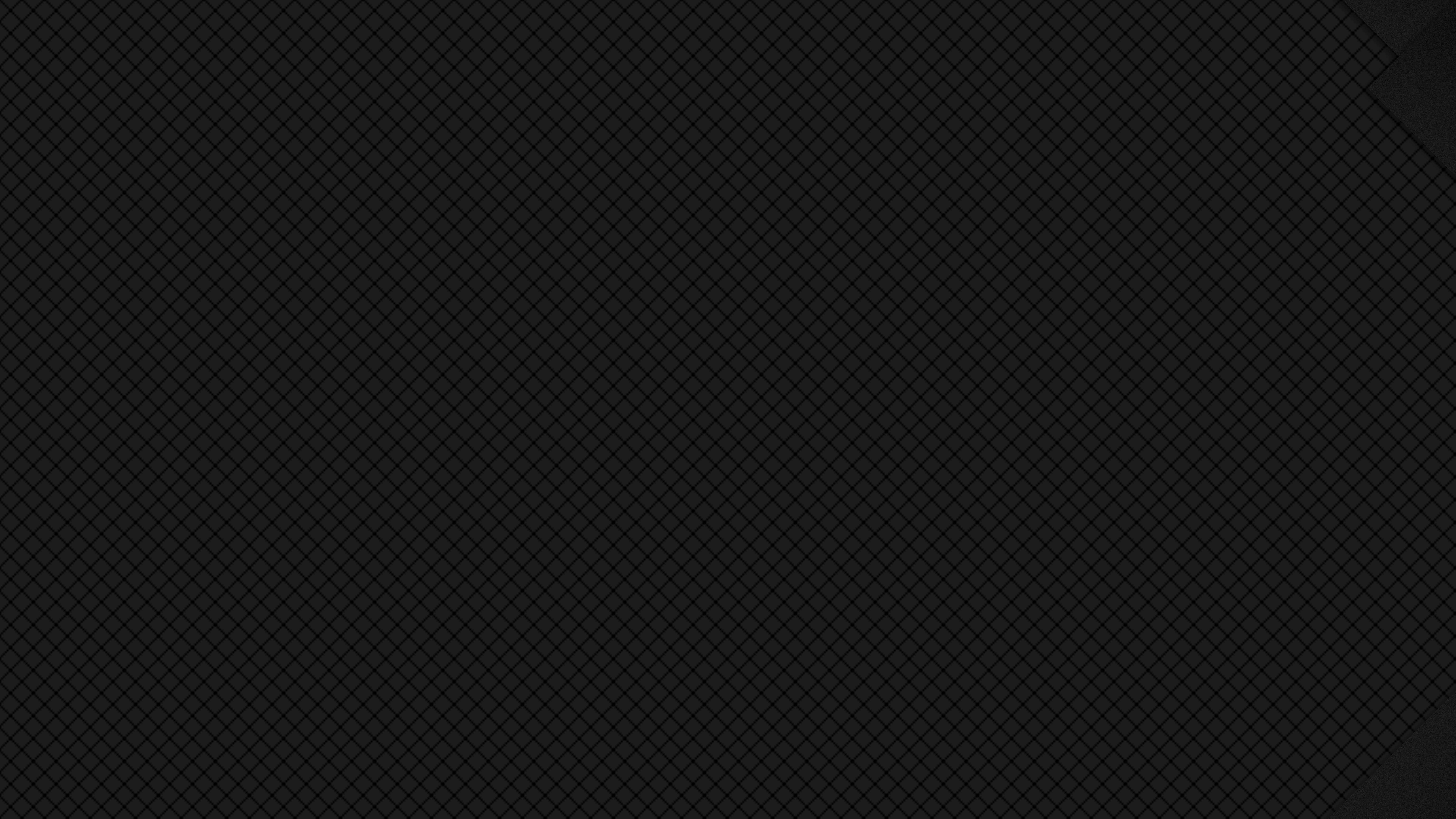Abstract, Pattern, Grey