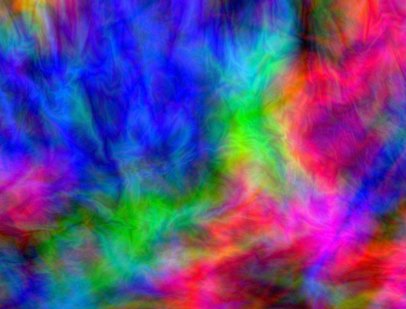 simple background, multi colored, abstract, motion, backgrounds